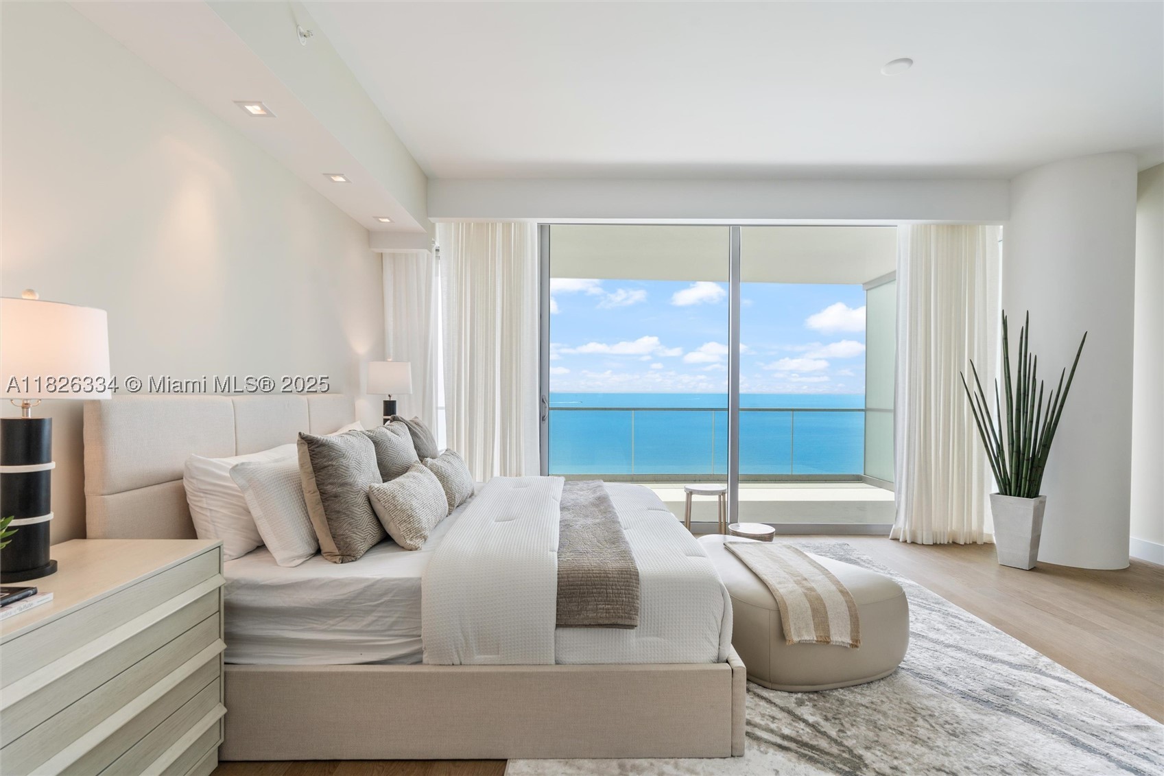 Bal Harbour photo 5