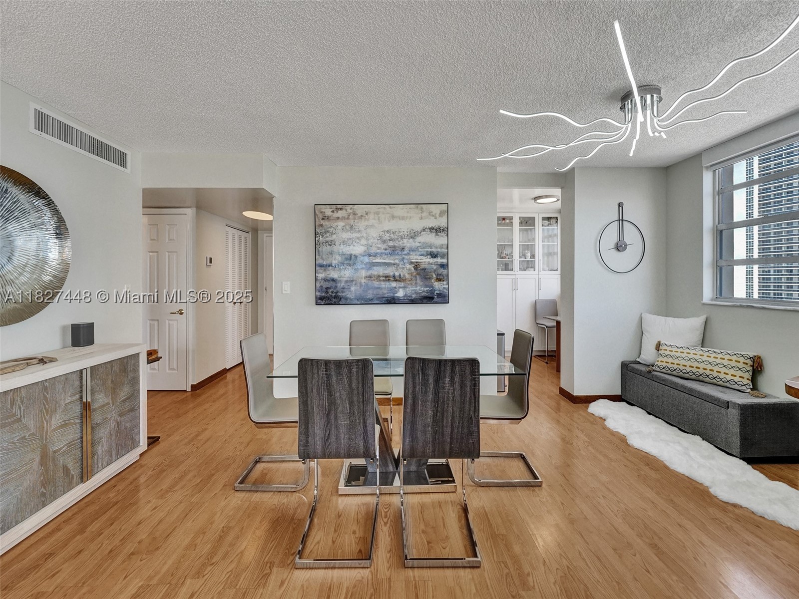 Hallandale Beach photo 5