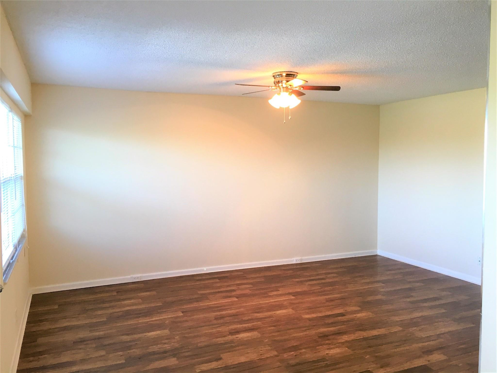 Pembroke Pines photo 4