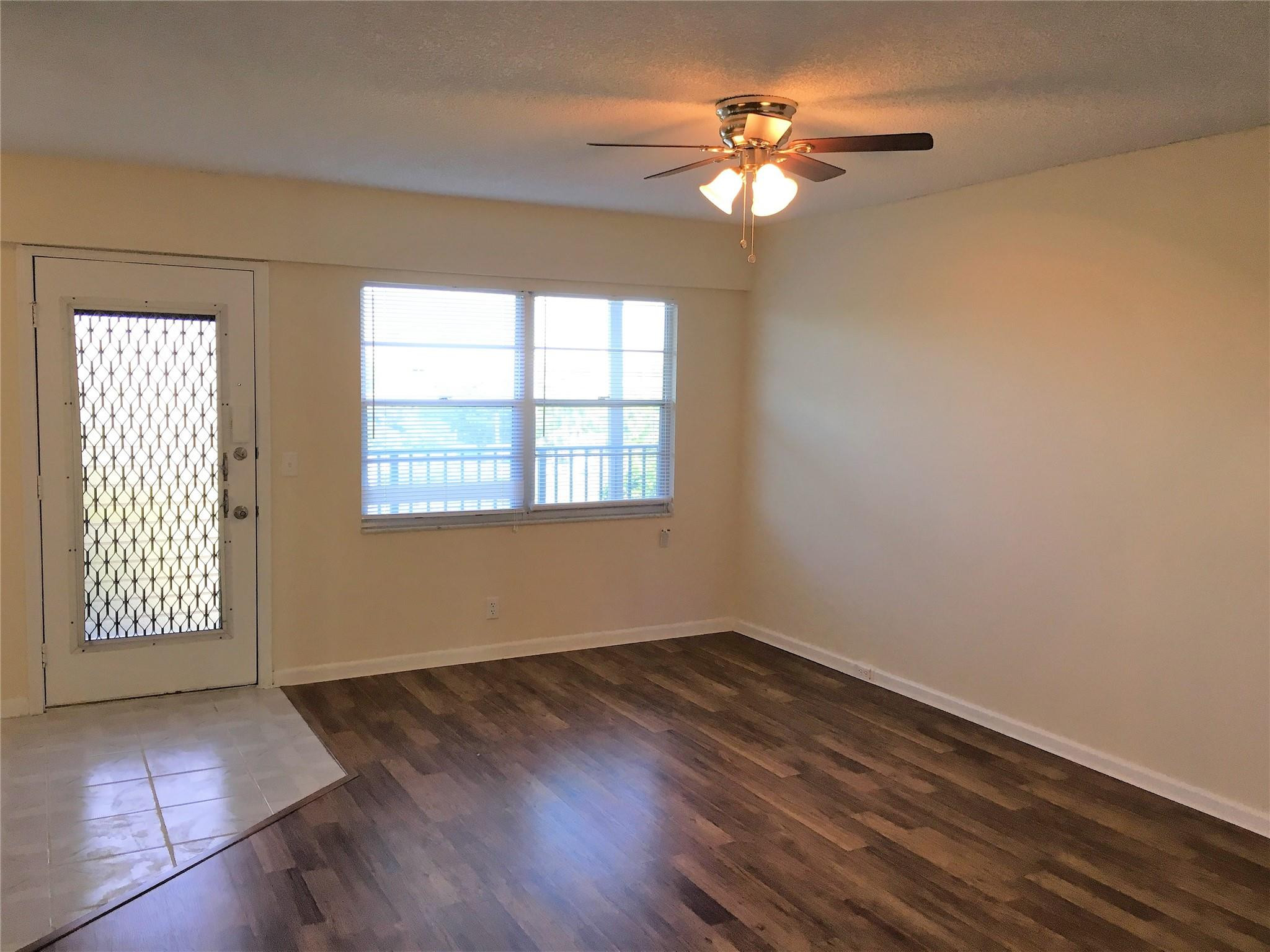 Pembroke Pines photo 5