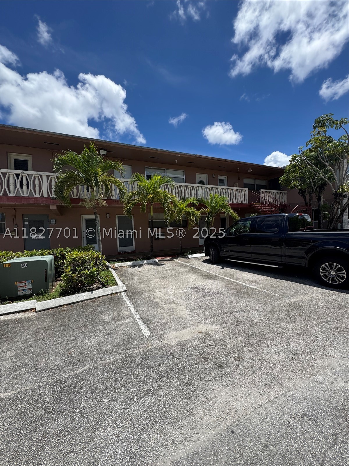 Miami photo 1