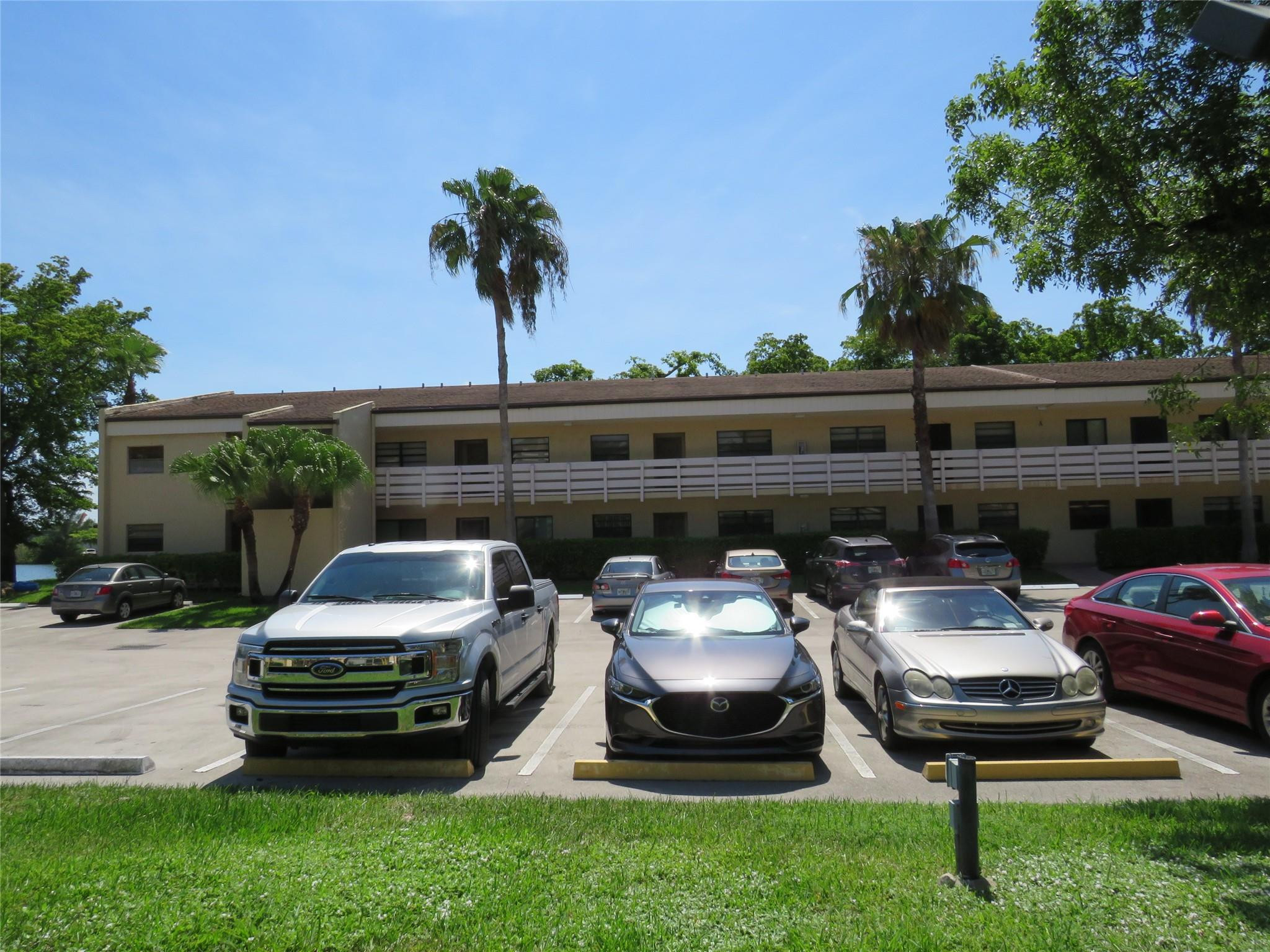 Deerfield Beach photo 1