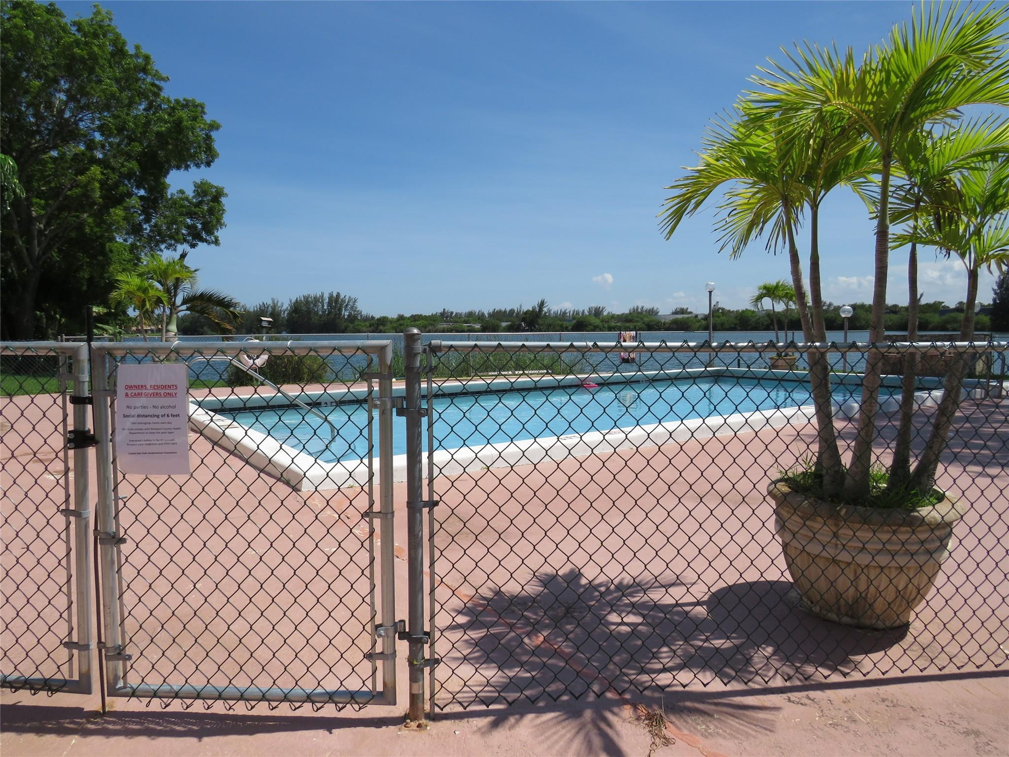 Deerfield Beach photo 2