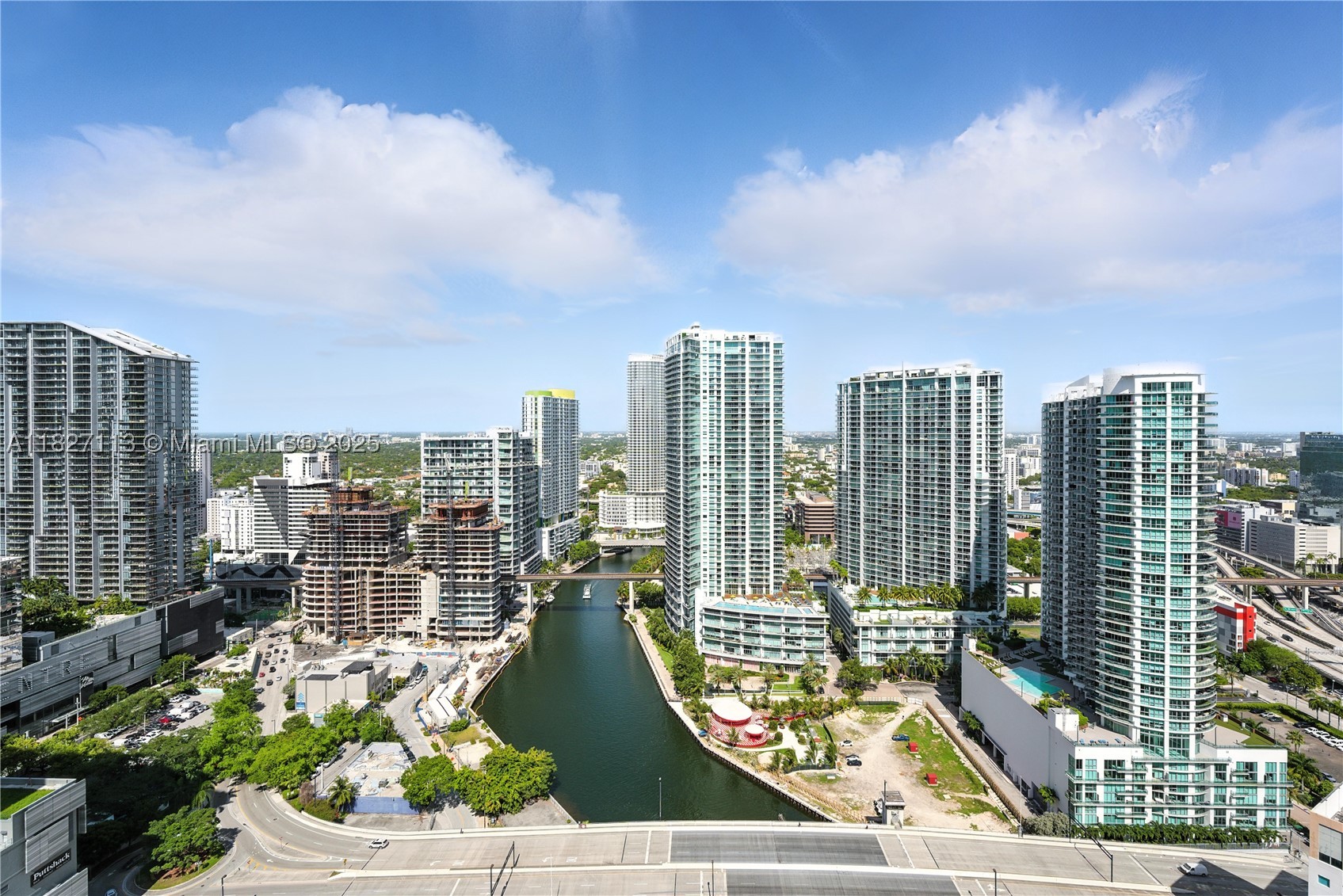 Miami photo 1