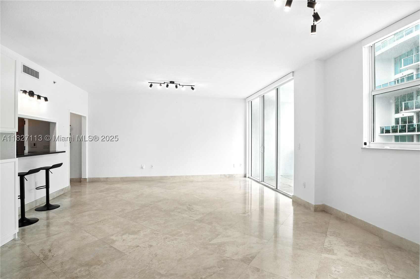 Miami photo 3