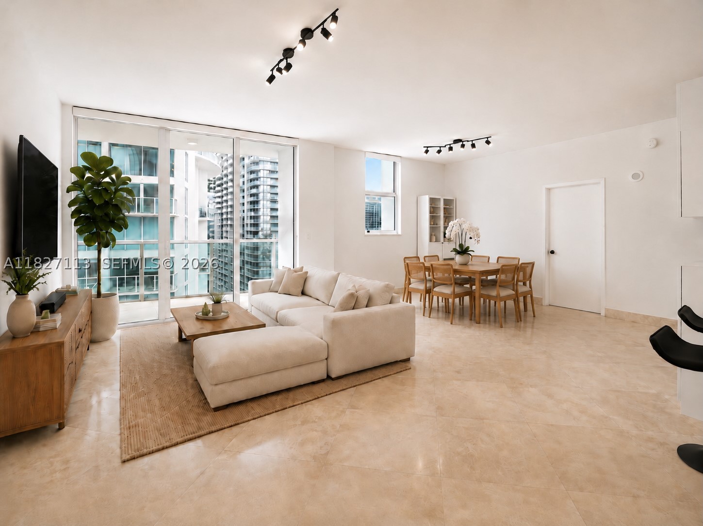 Miami photo 4