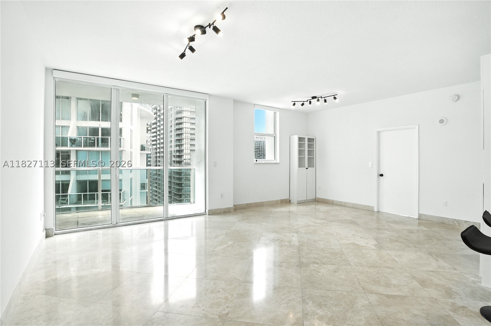 Miami photo 5