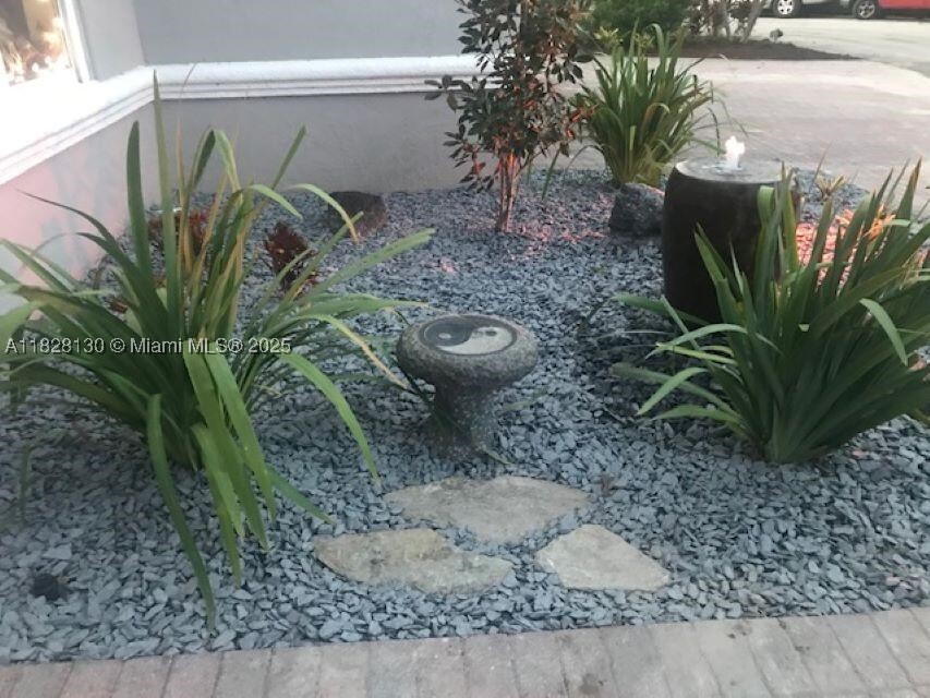 Wilton Manors photo 2