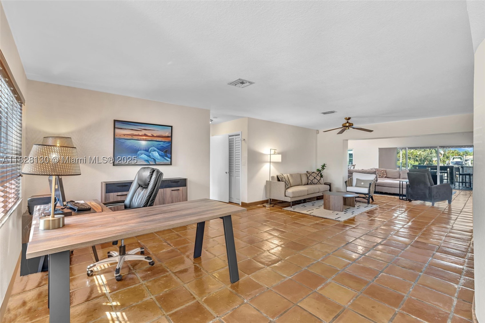 Wilton Manors photo 5