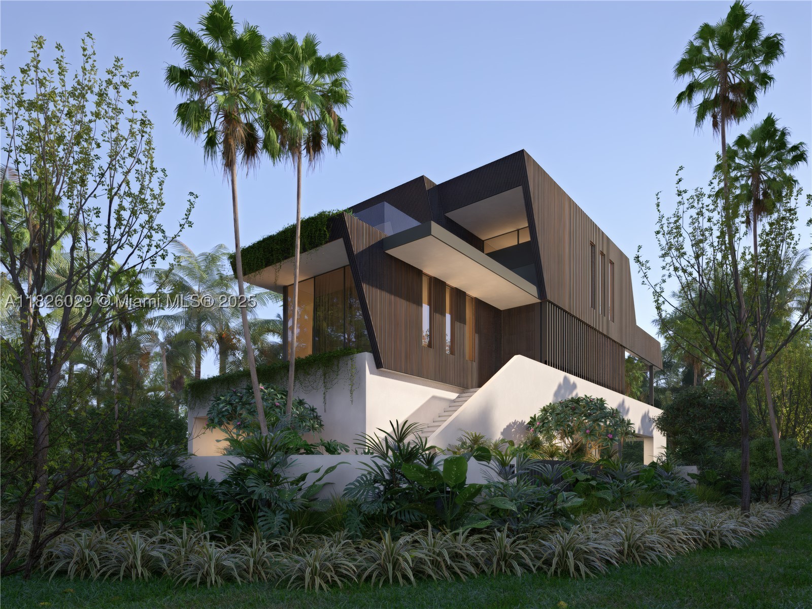 Miami Beach photo 3