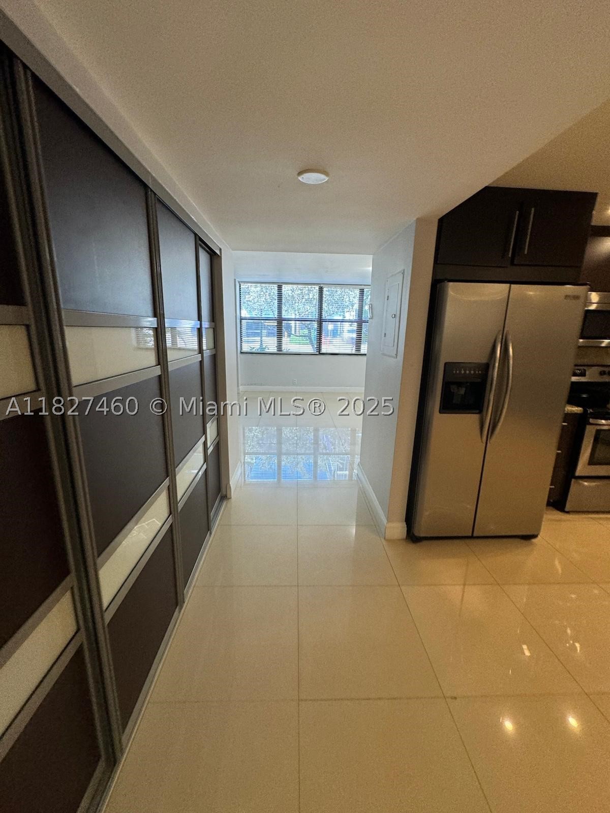 Aventura photo 5
