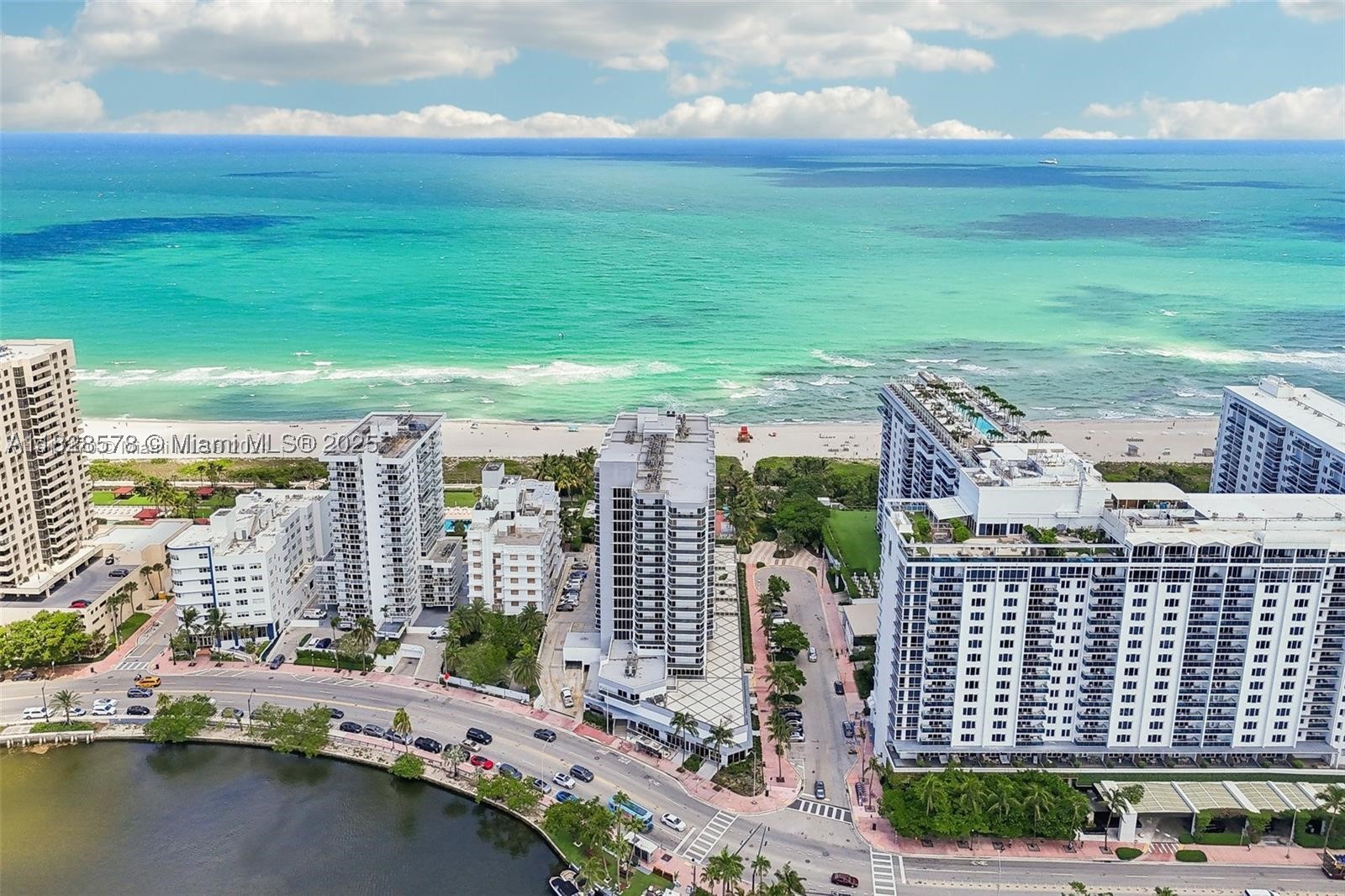 Miami Beach photo 1