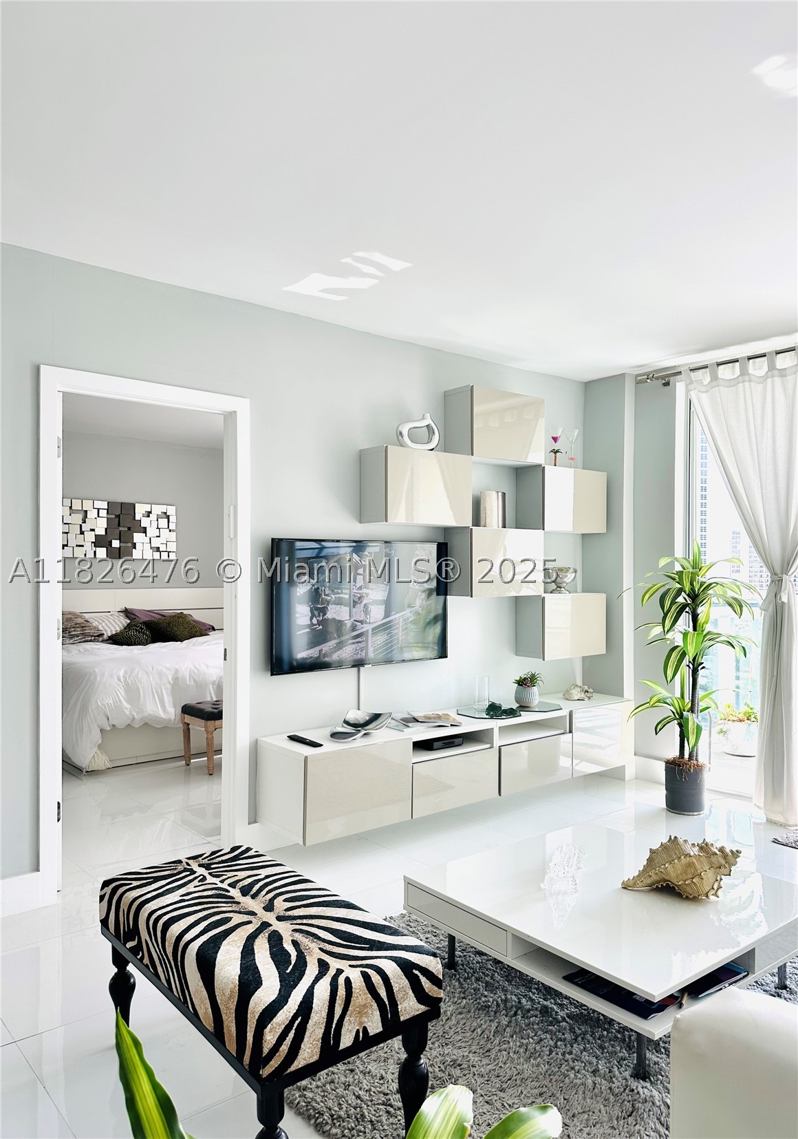 Sunny Isles Beach photo 4