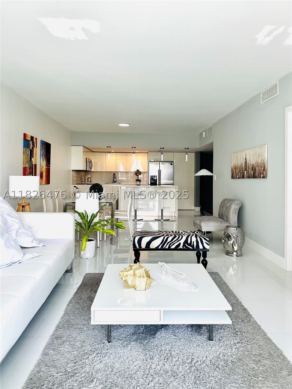 Sunny Isles Beach photo 5