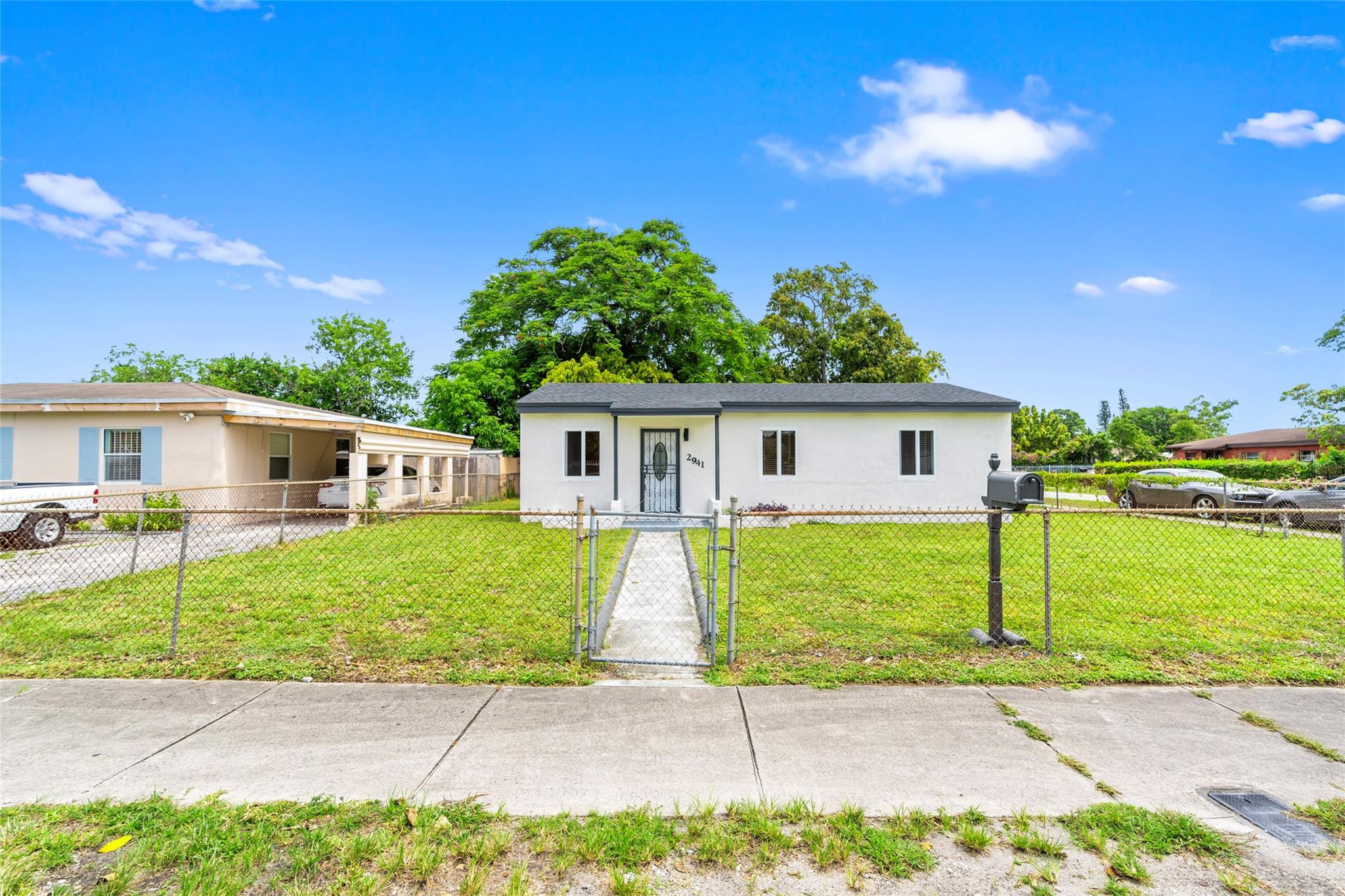 Opa Locka photo 1