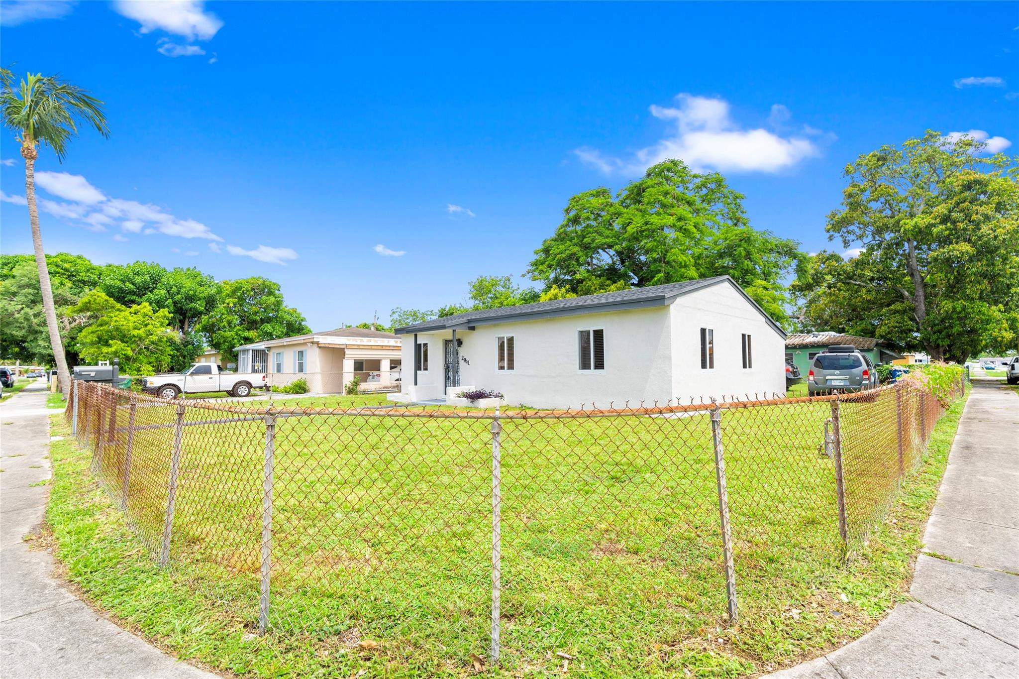 Opa Locka photo 2
