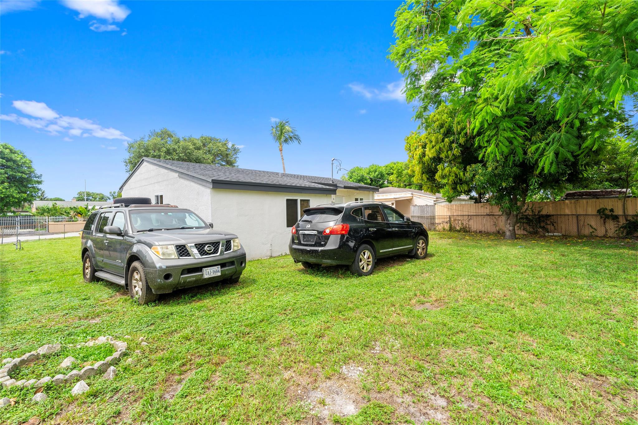 Opa Locka photo 4