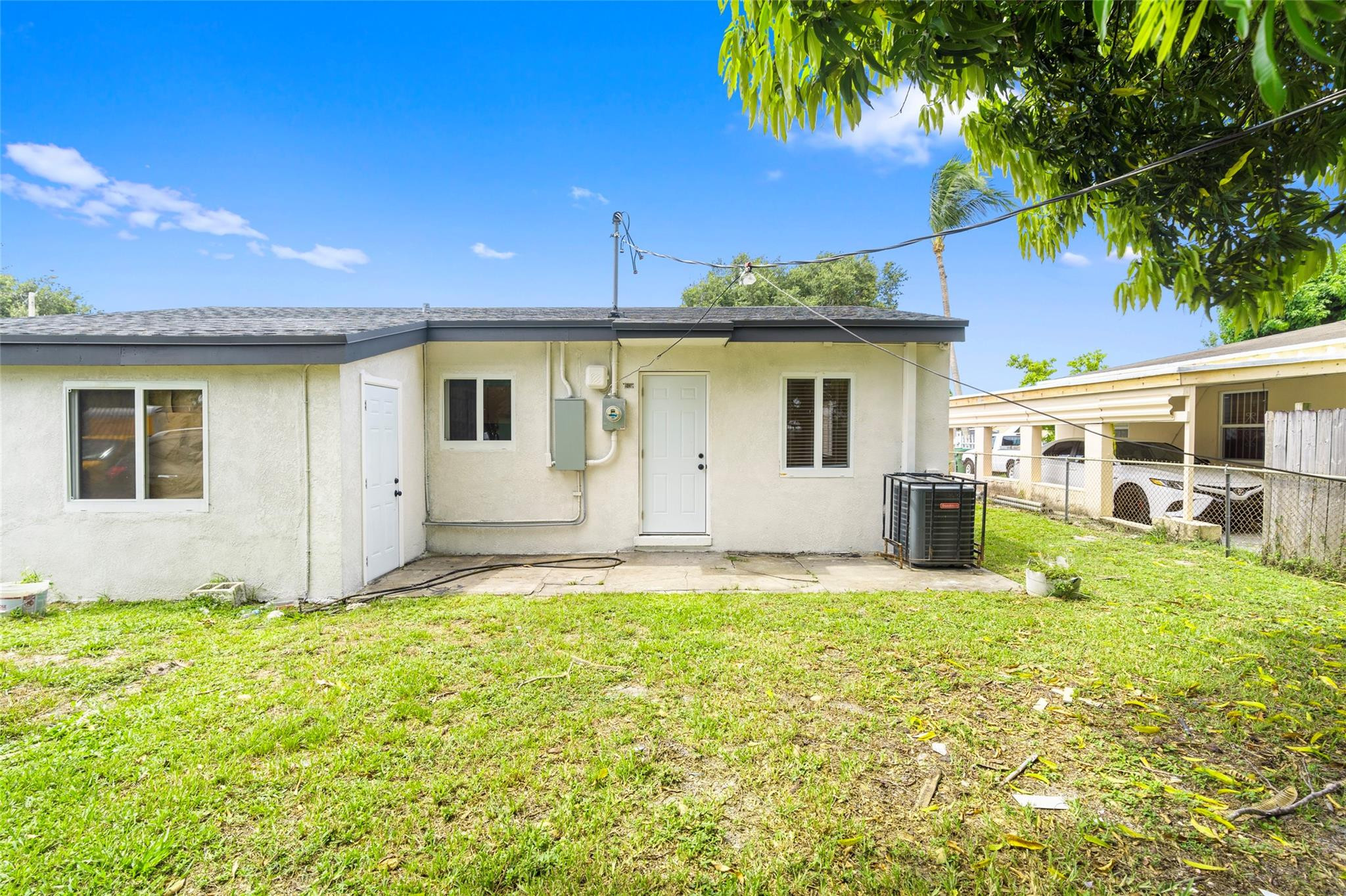Opa Locka photo 5