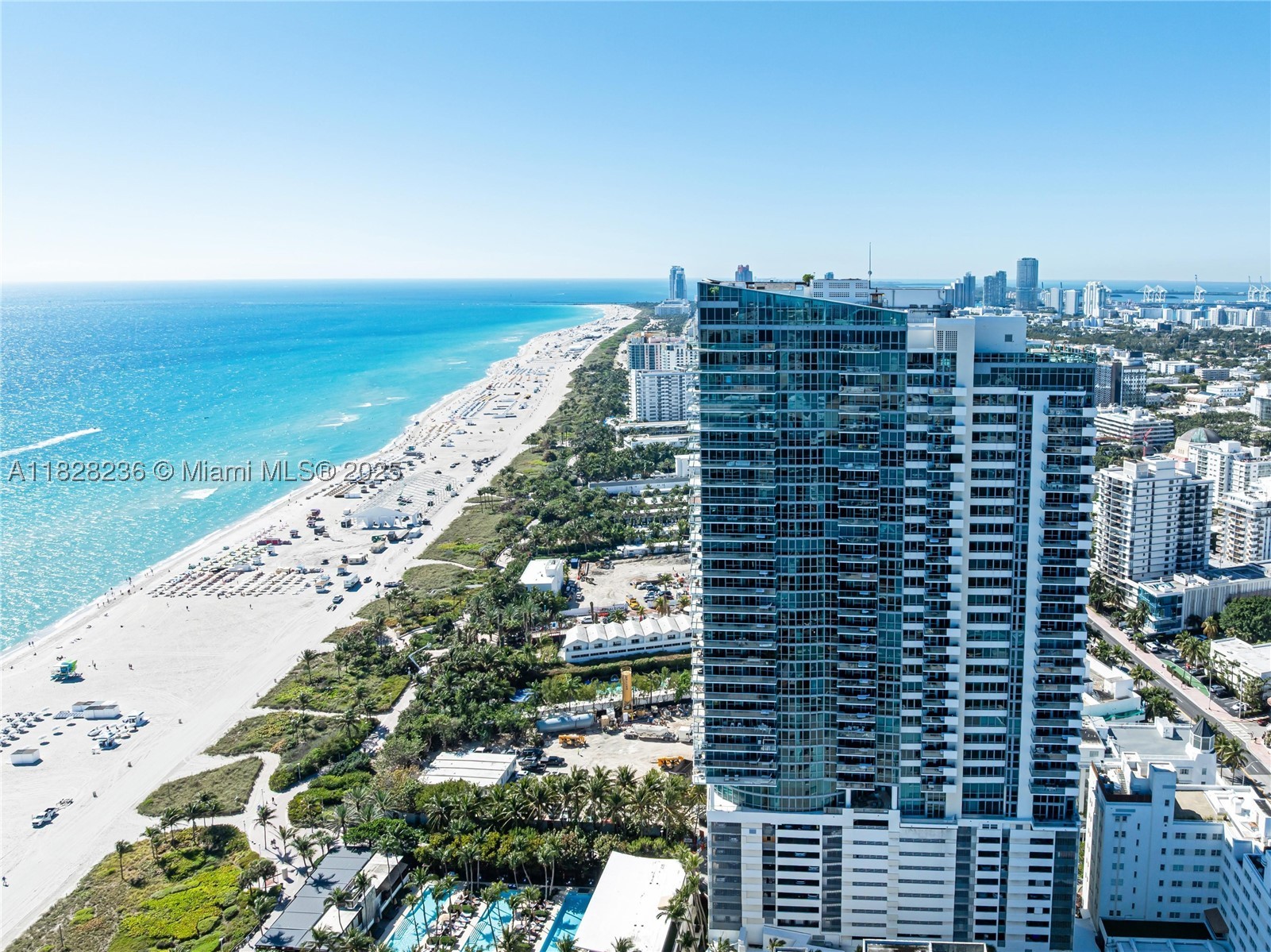 Miami Beach photo 1