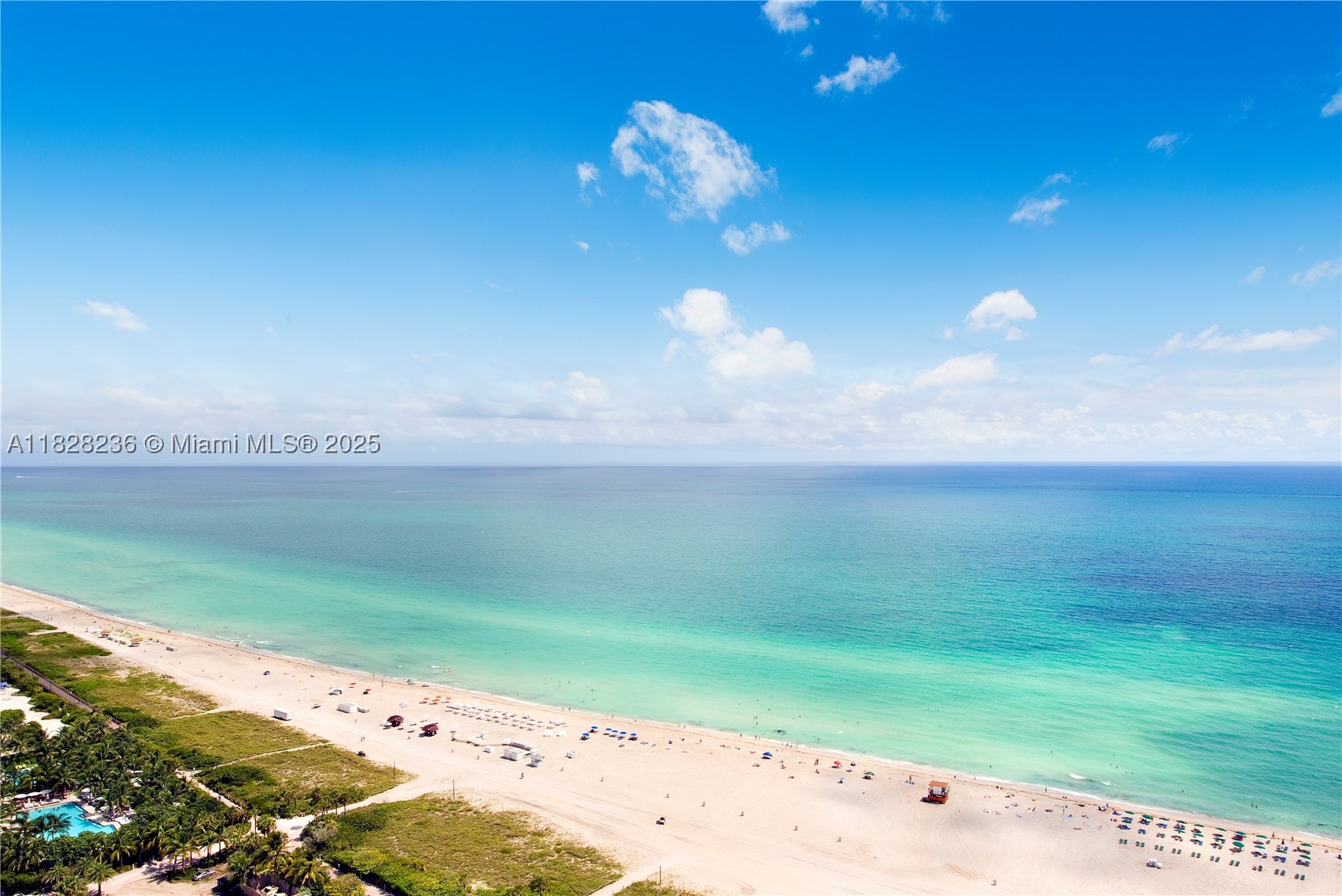 Miami Beach photo 2