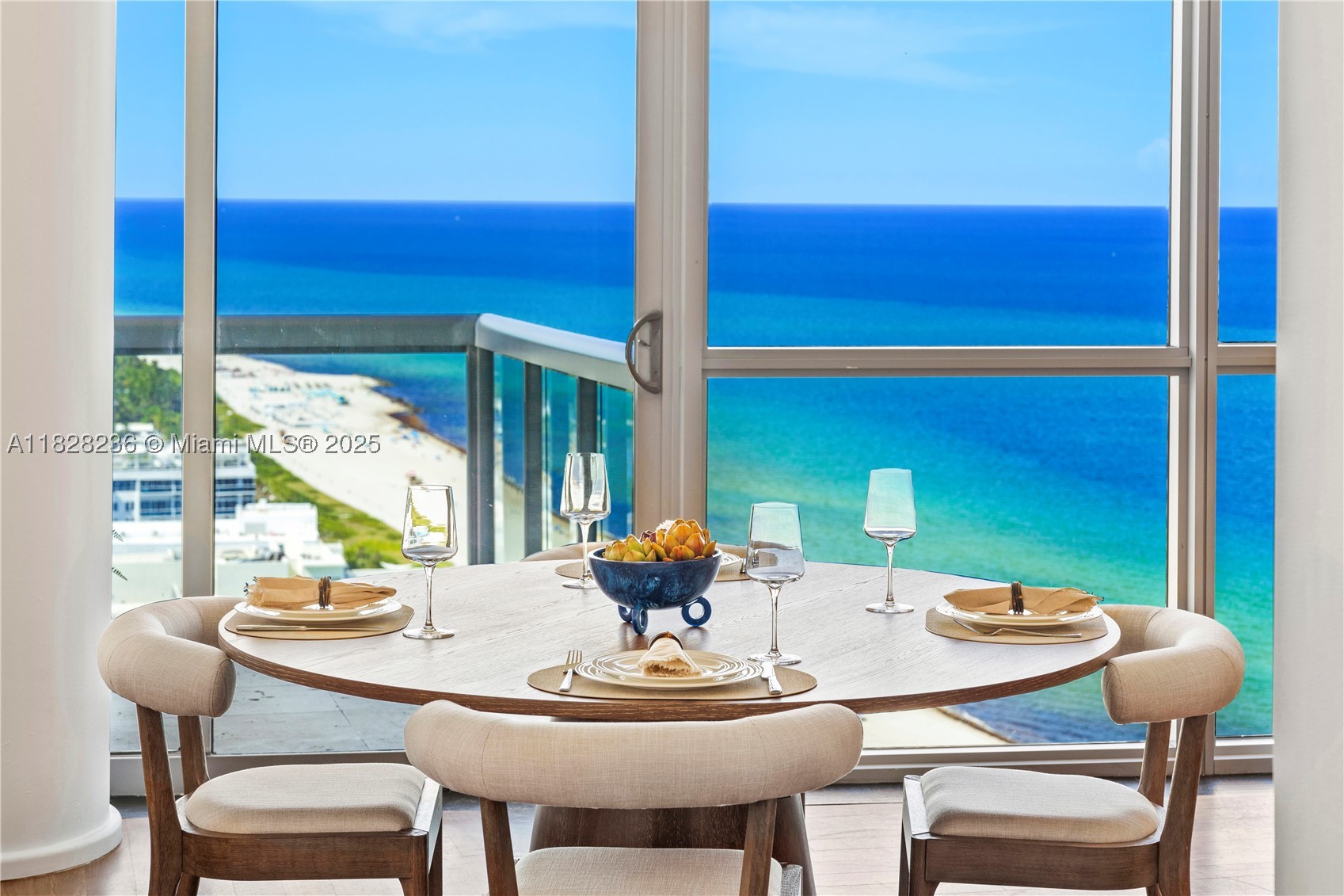 Miami Beach photo 4