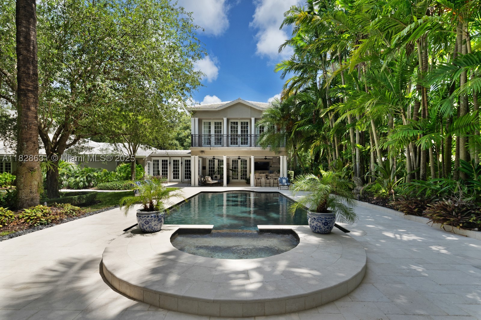 Palmetto Bay photo 1