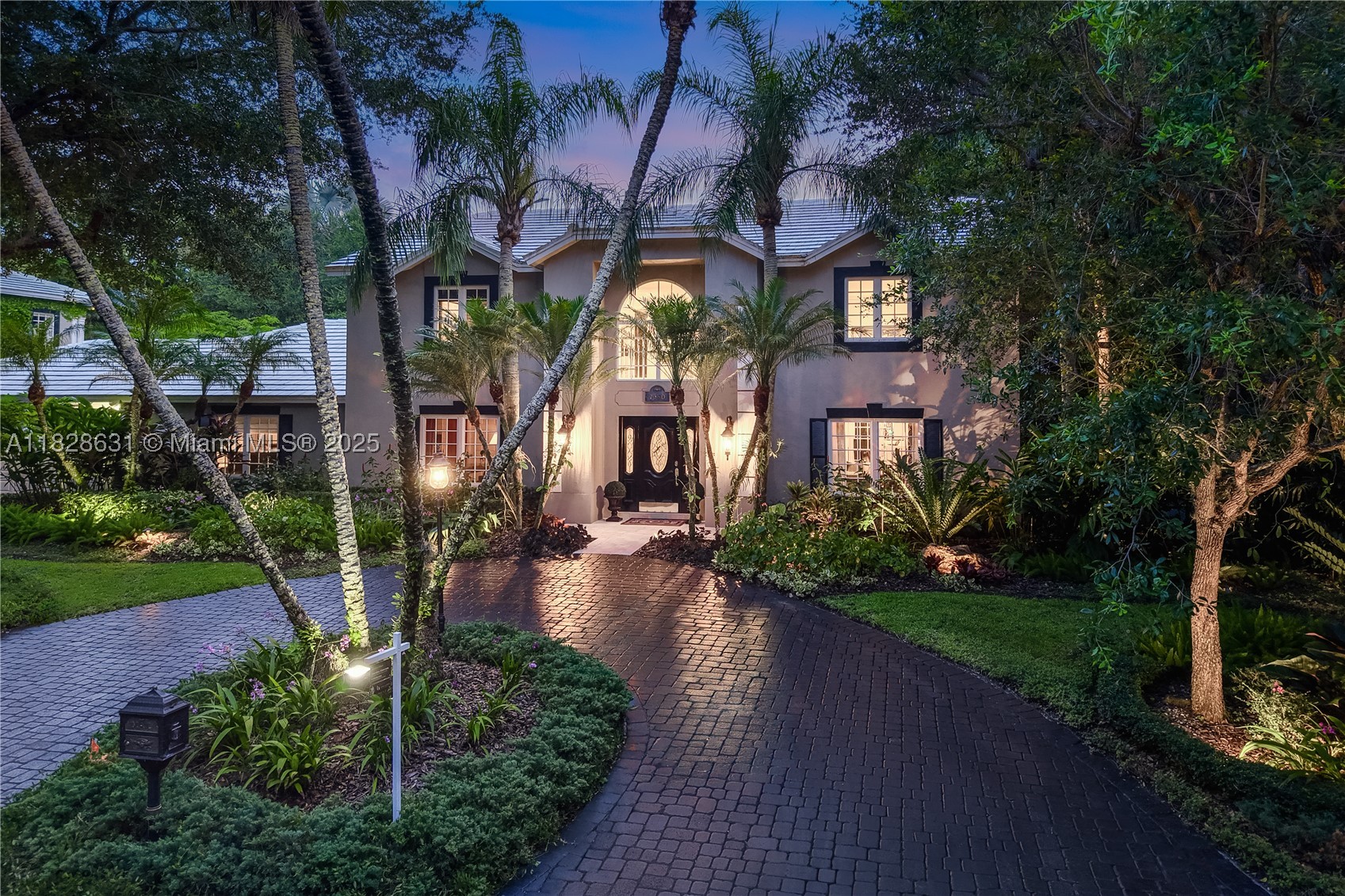 Palmetto Bay photo 2