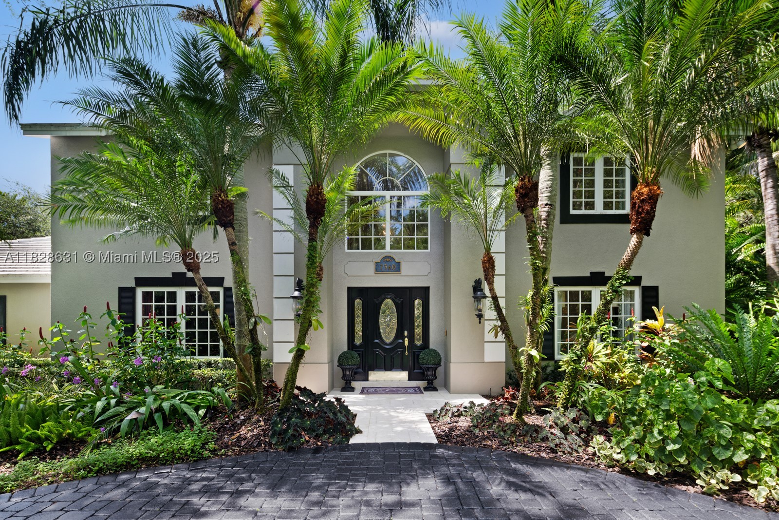 Palmetto Bay photo 3