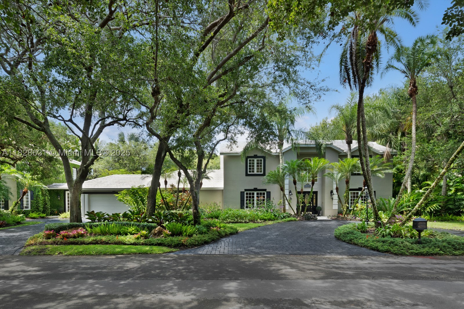Palmetto Bay photo 4