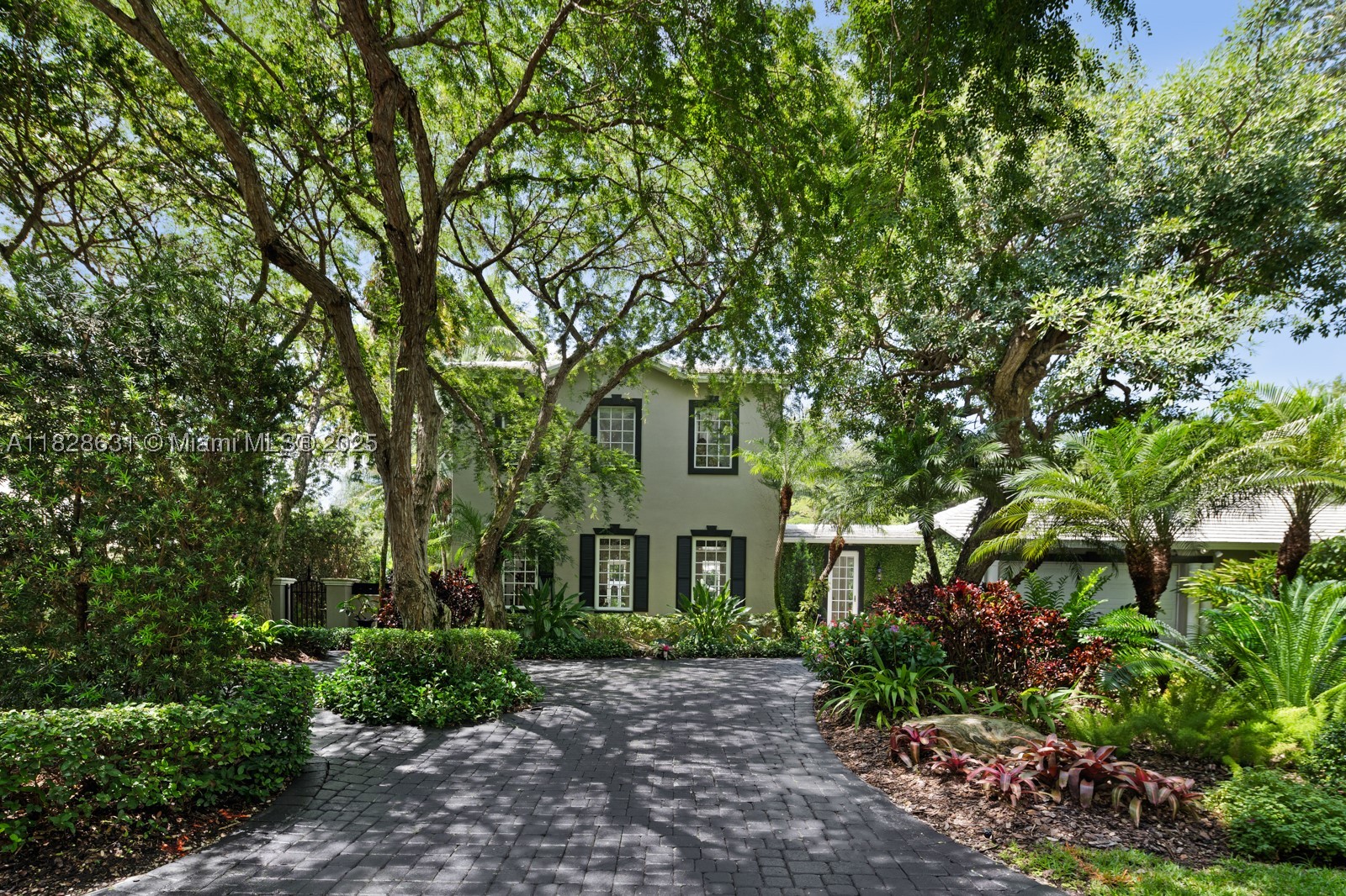 Palmetto Bay photo 5