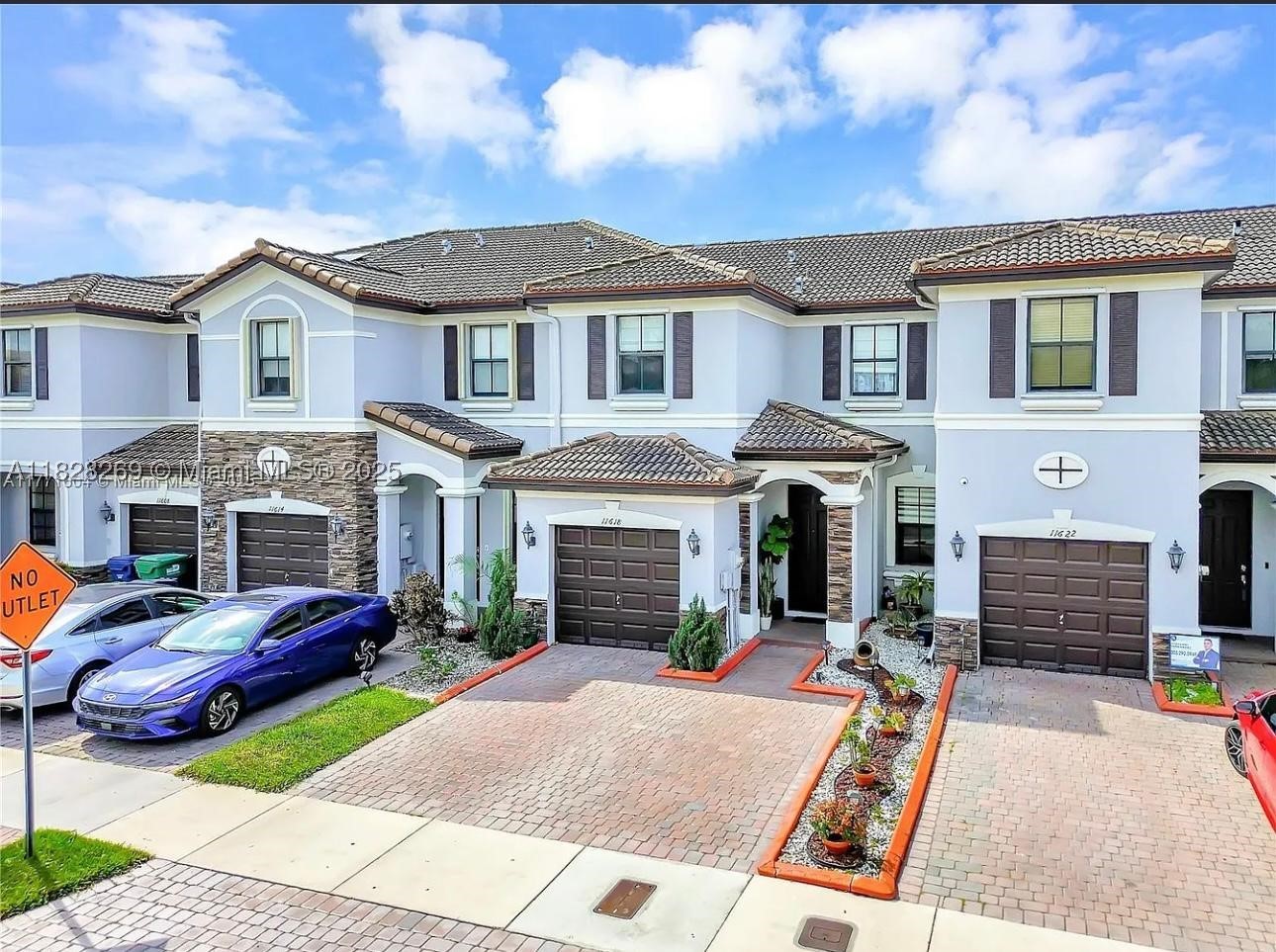 Doral photo 1