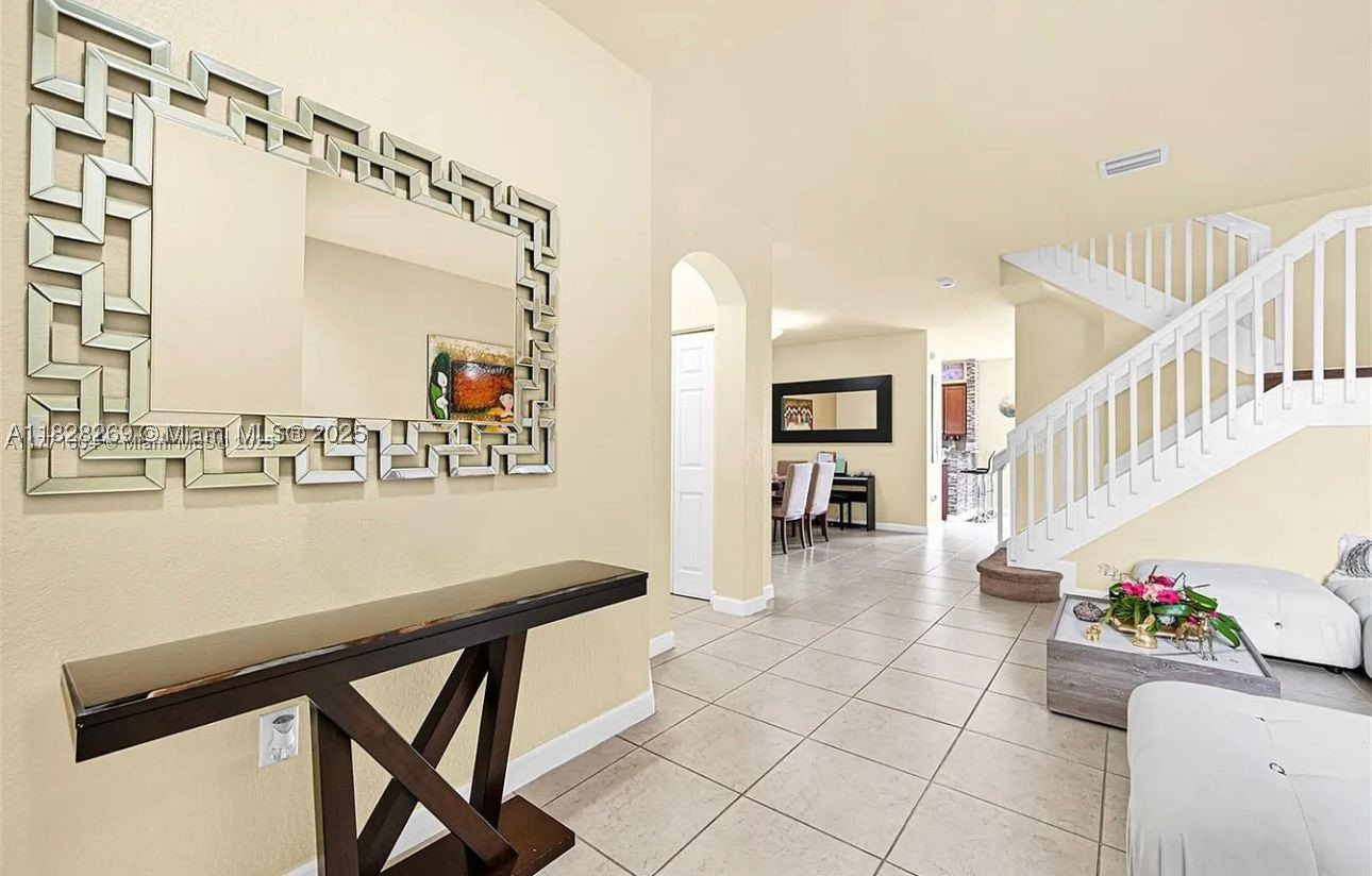 Doral photo 2