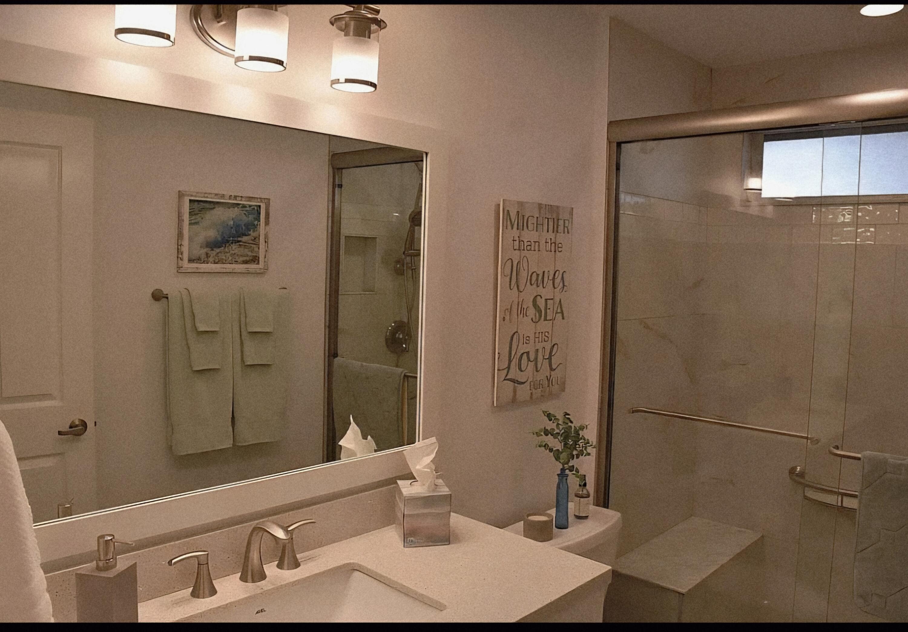Palm Beach Gardens photo 4