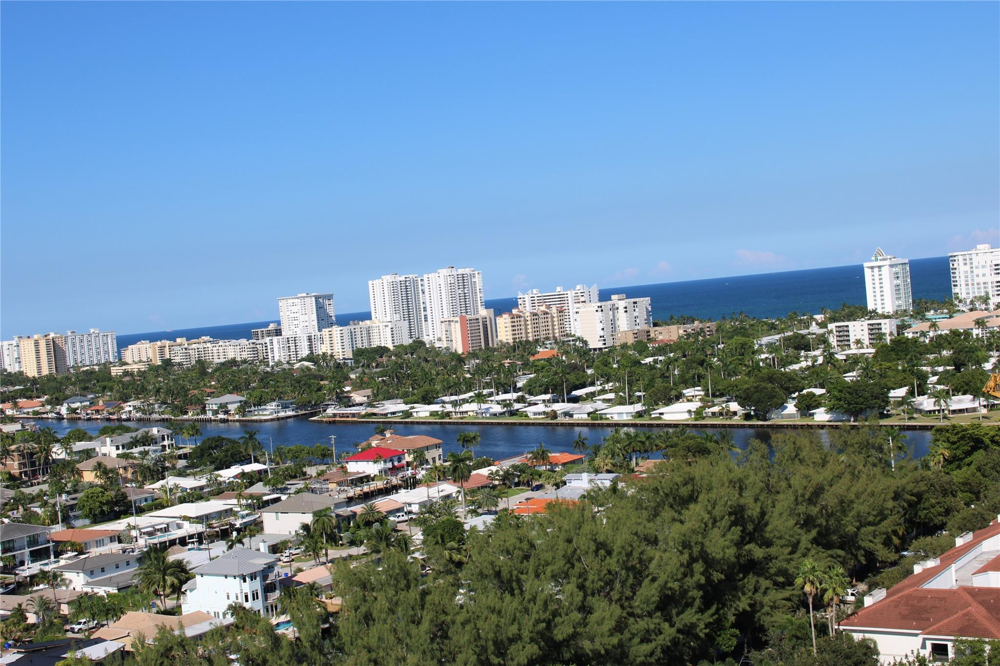Fort Lauderdale photo 1