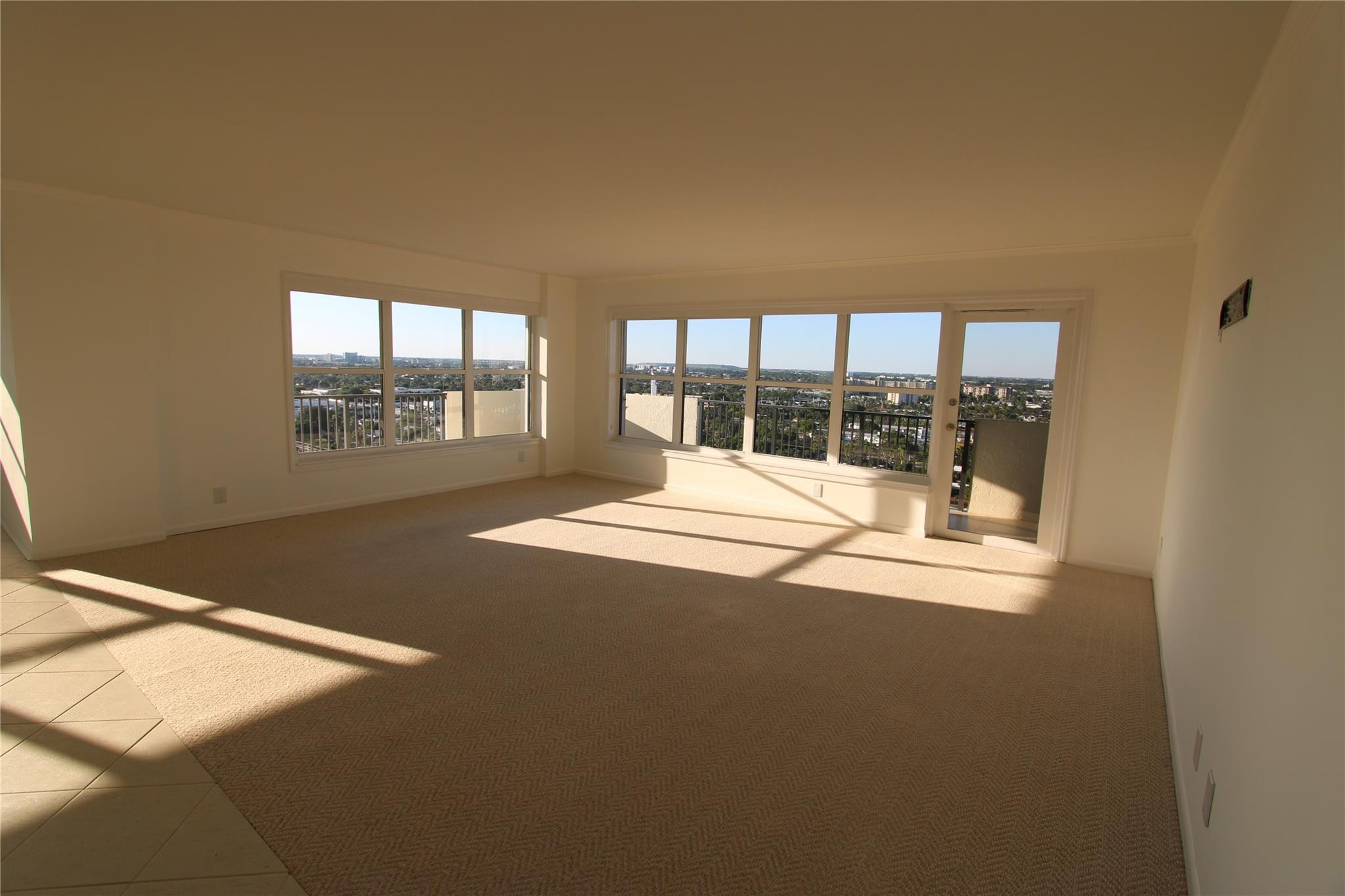 Fort Lauderdale photo 3
