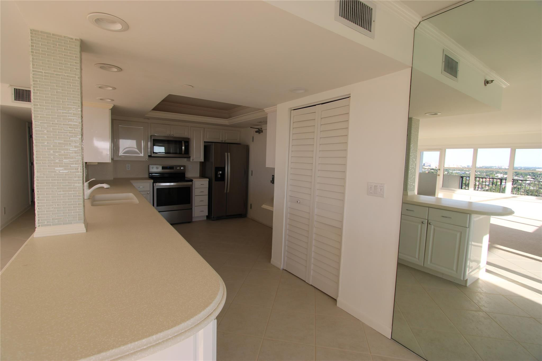 Fort Lauderdale photo 4