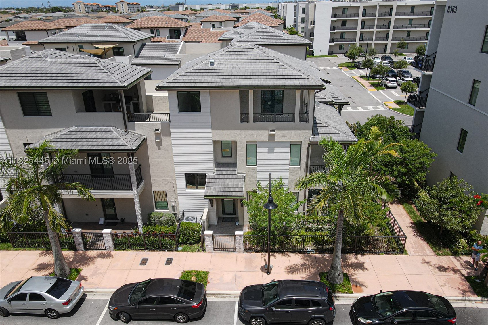 Doral photo 5