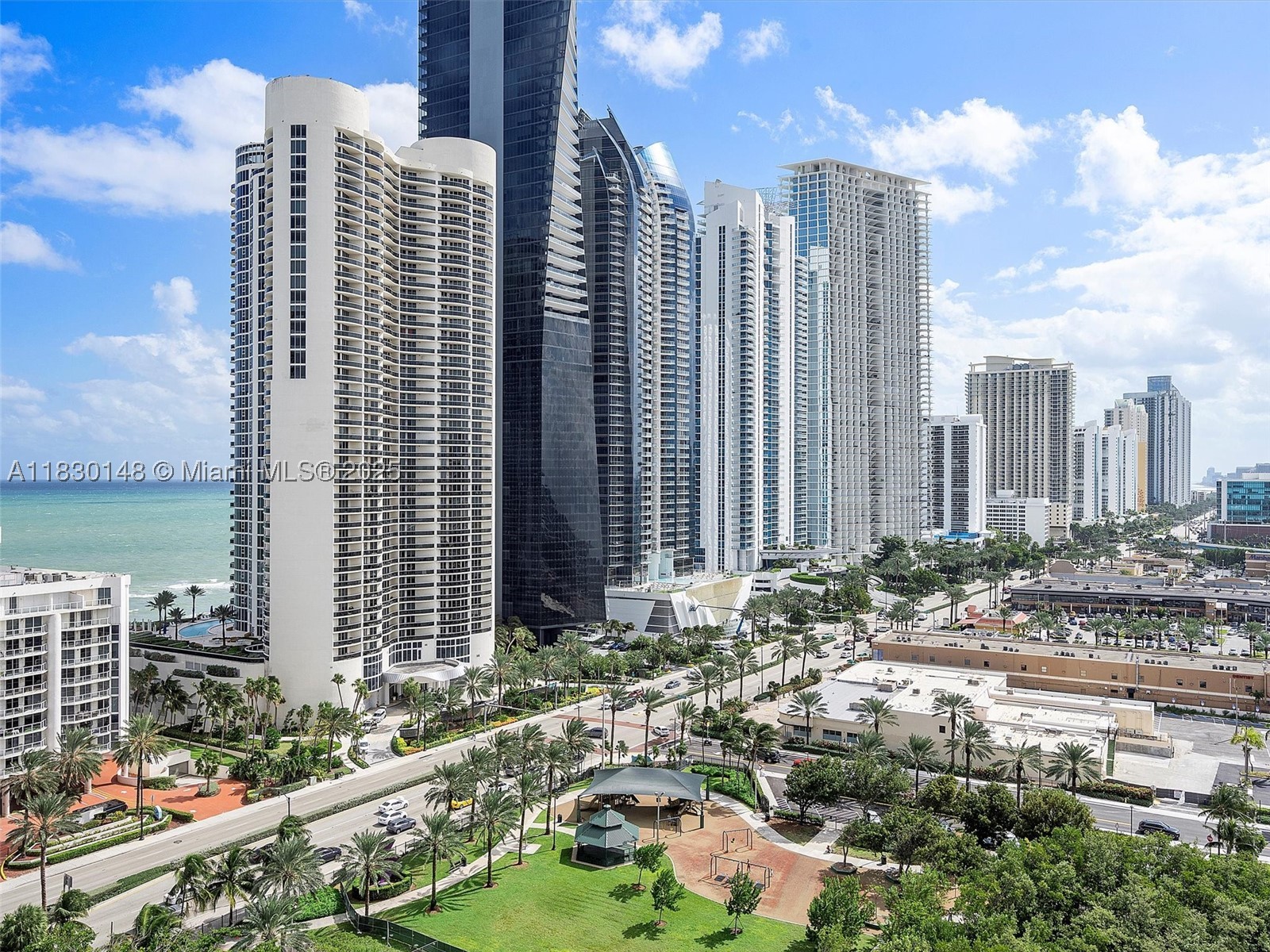 Sunny Isles Beach photo 1