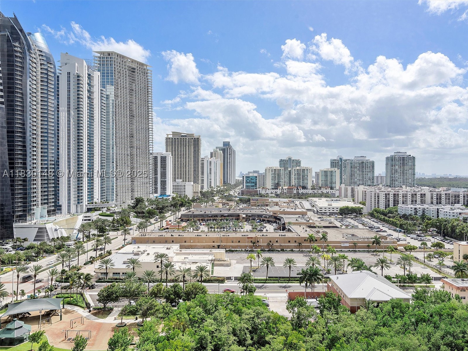 Sunny Isles Beach photo 2