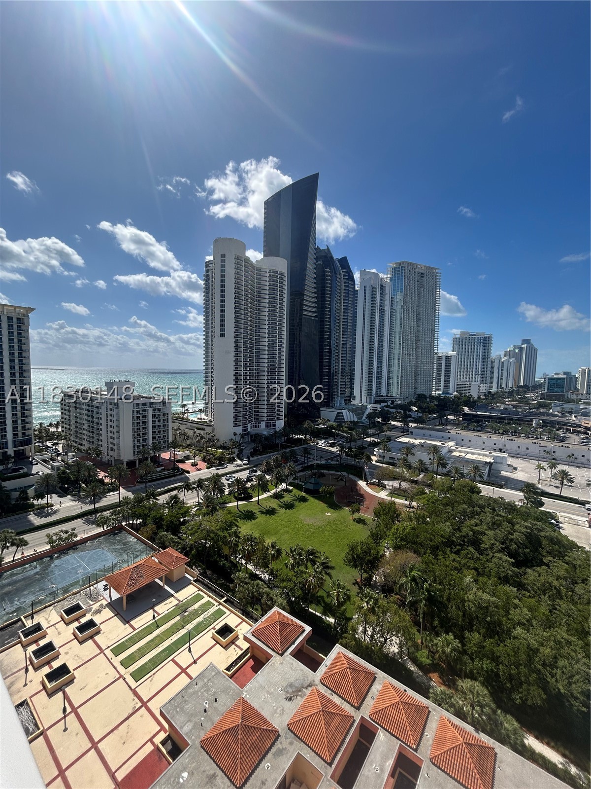Sunny Isles Beach photo 3