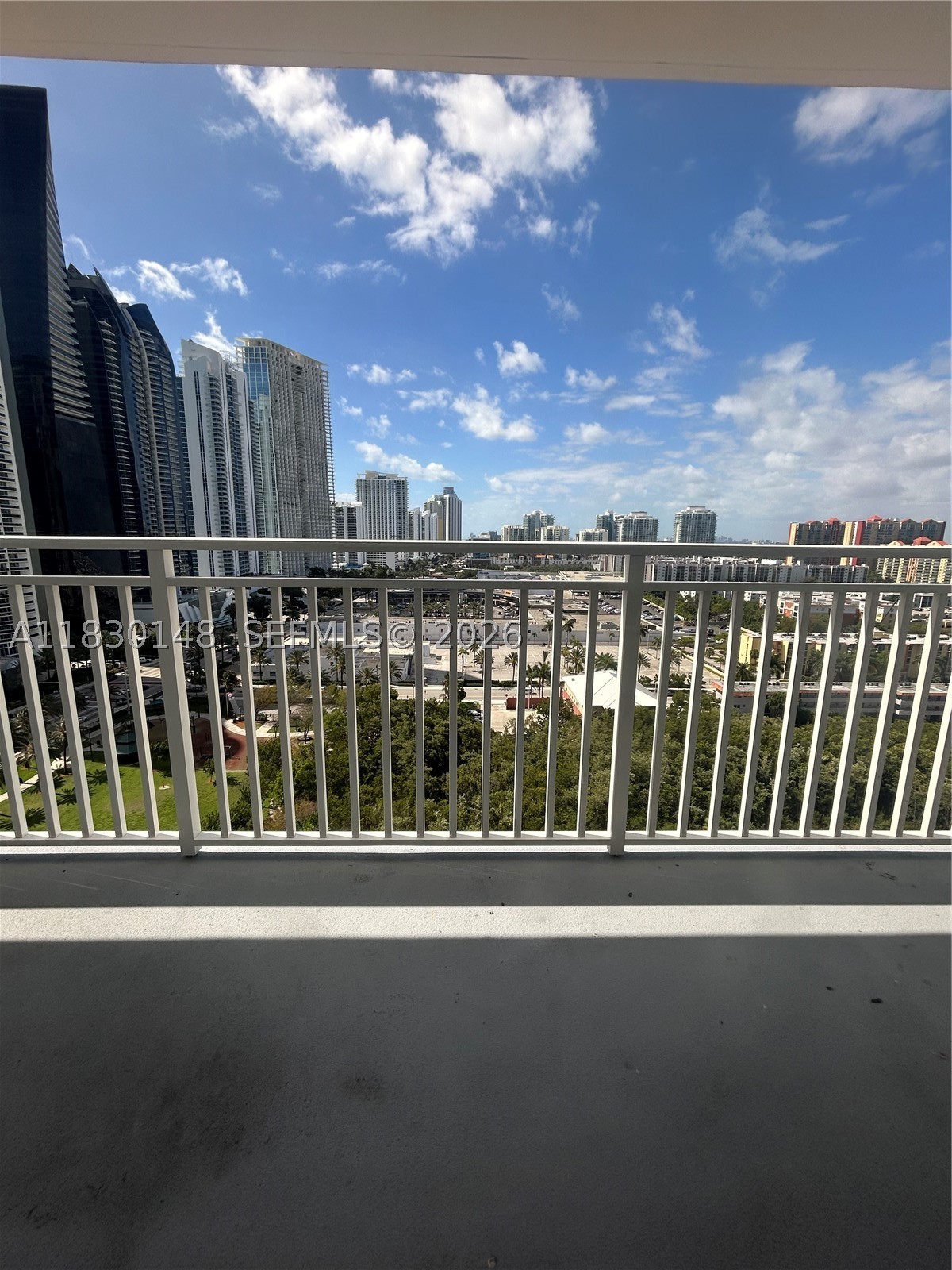 Sunny Isles Beach photo 4