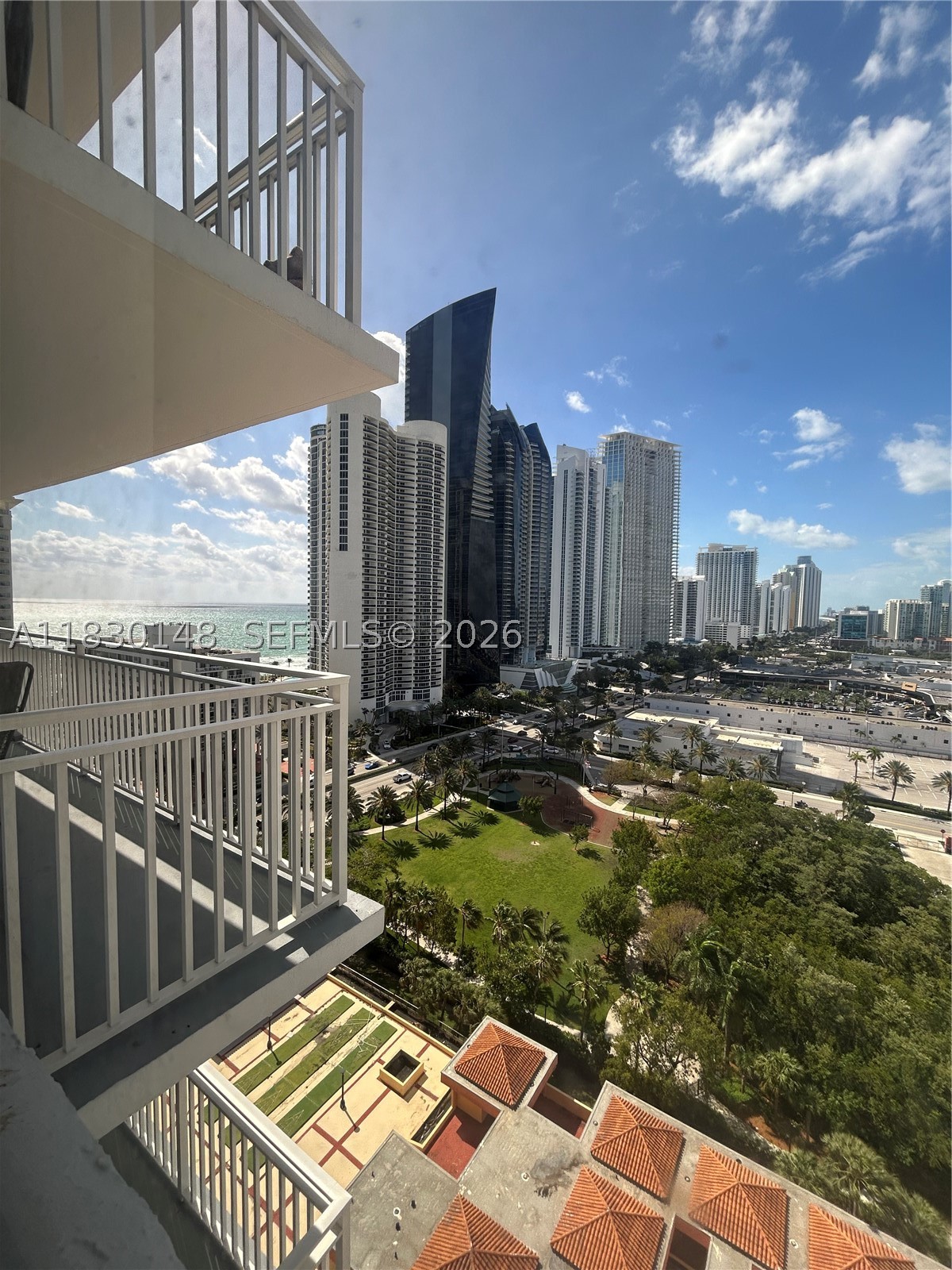 Sunny Isles Beach photo 5