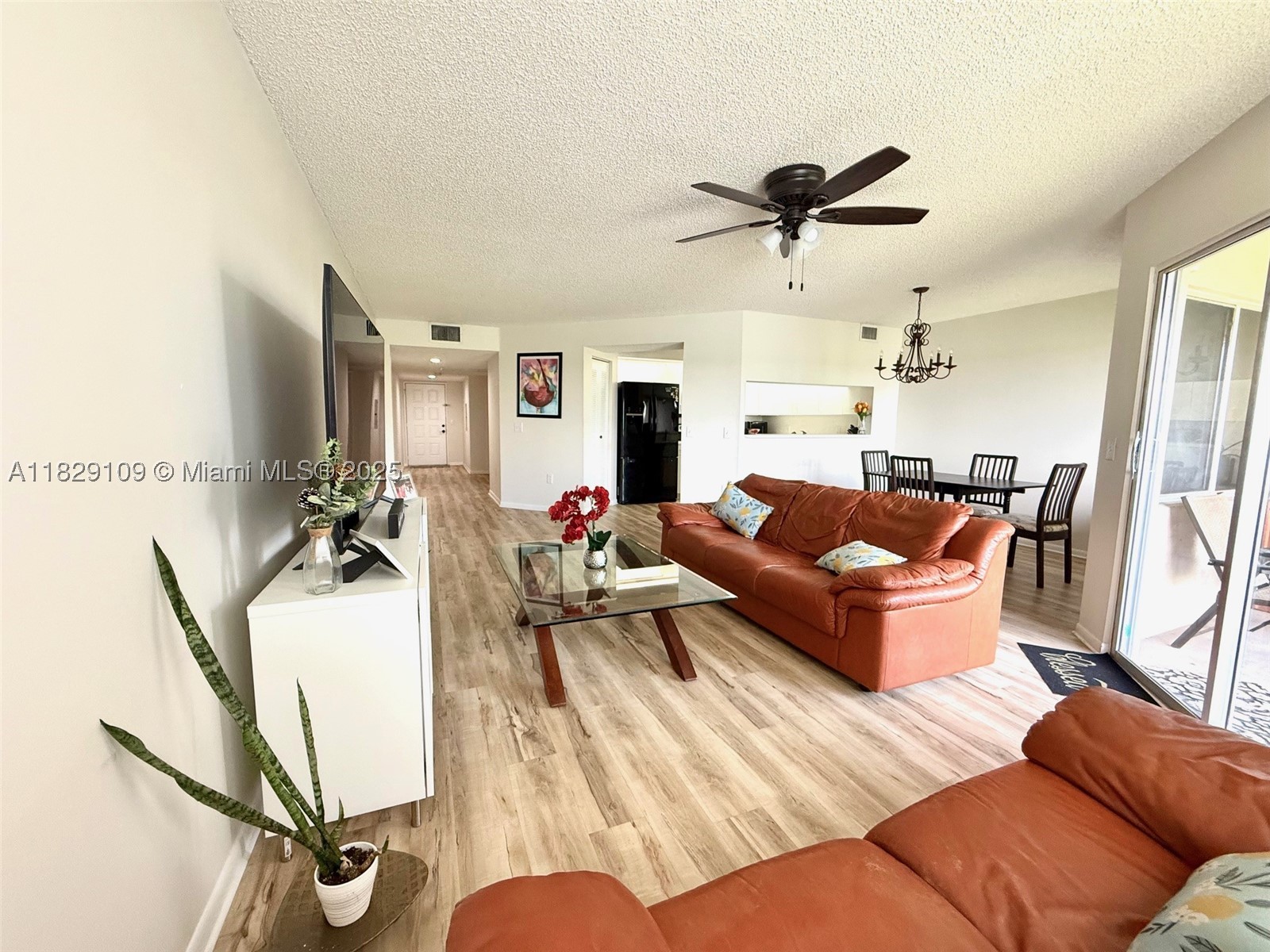 Pembroke Pines photo 2