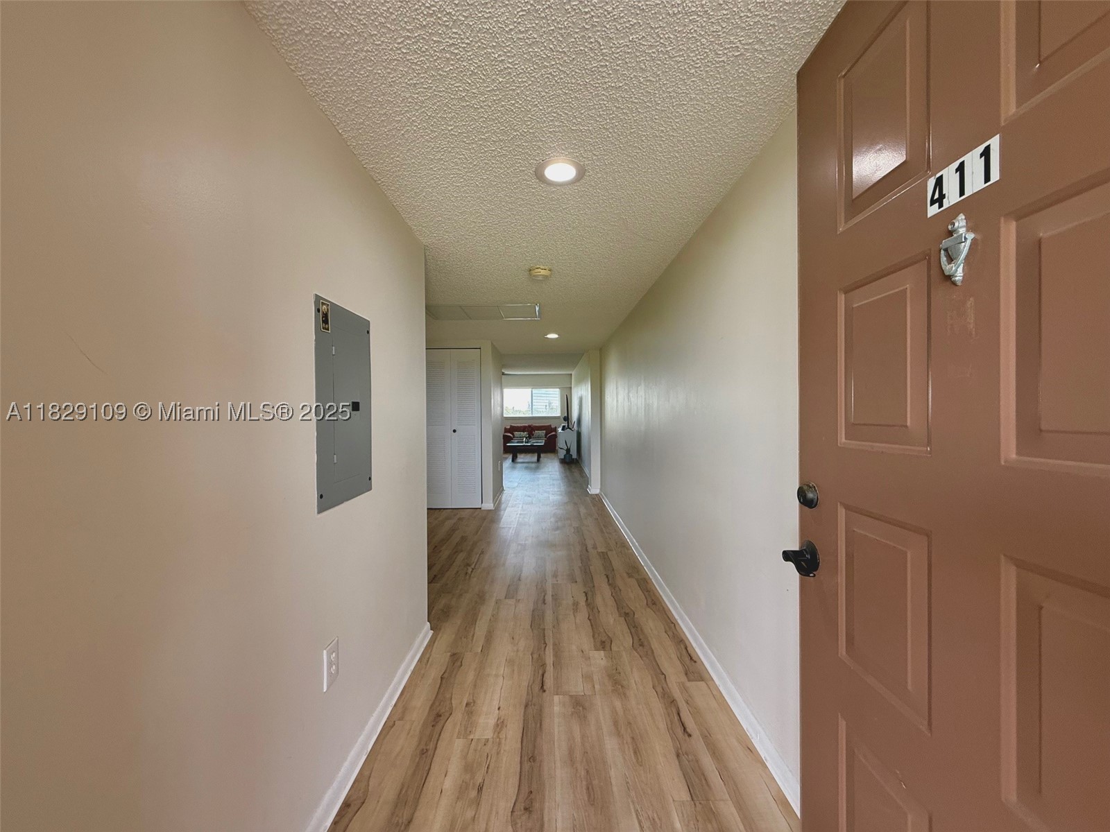 Pembroke Pines photo 3