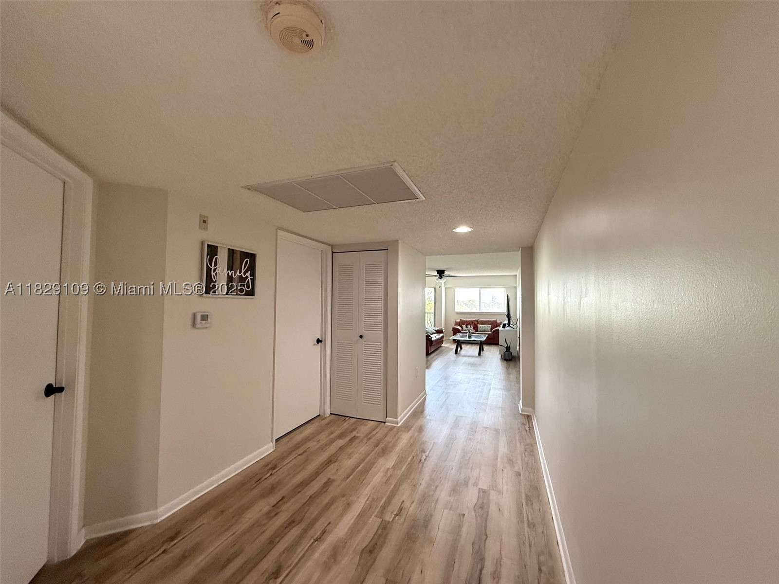 Pembroke Pines photo 4