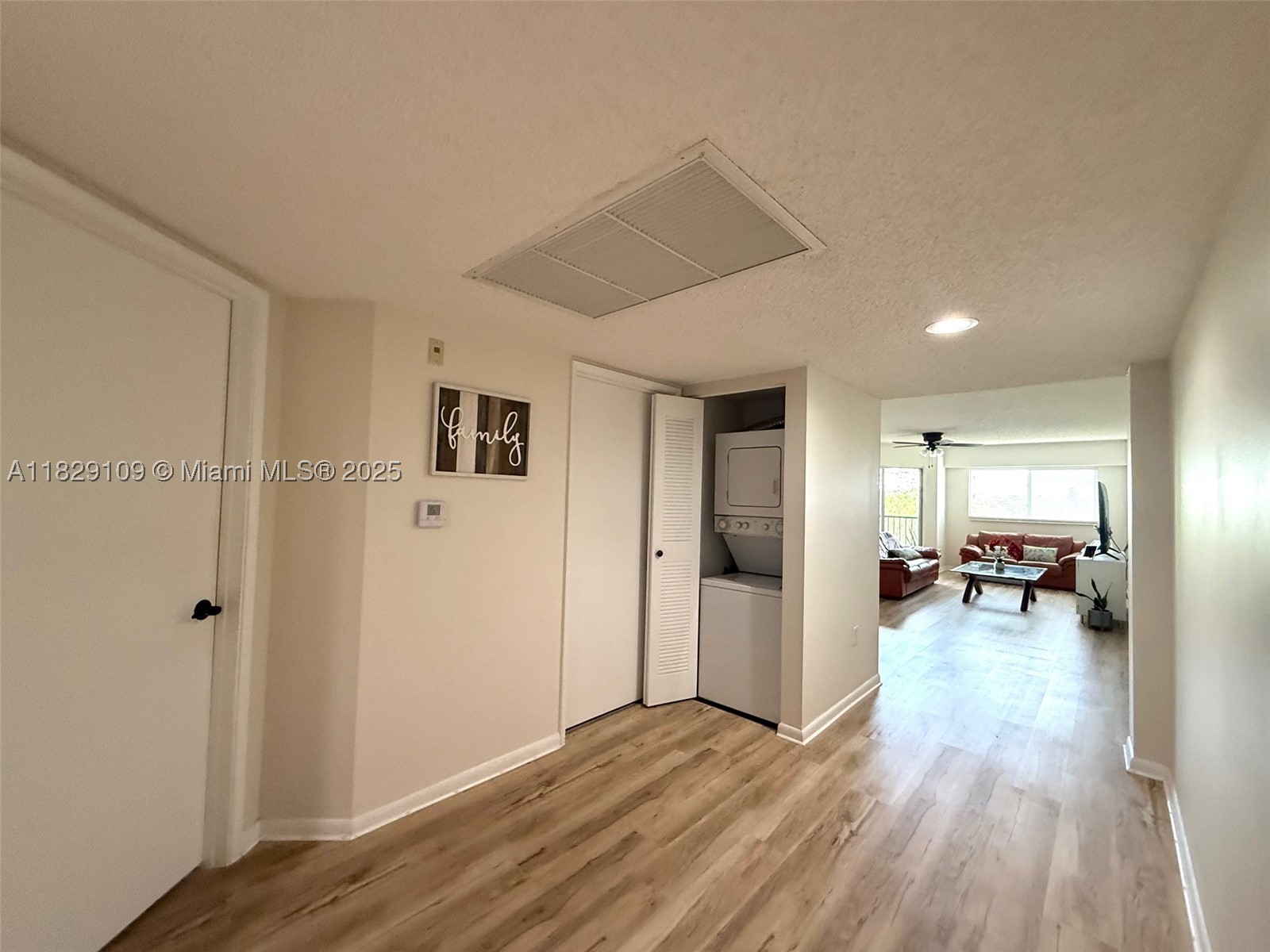 Pembroke Pines photo 5