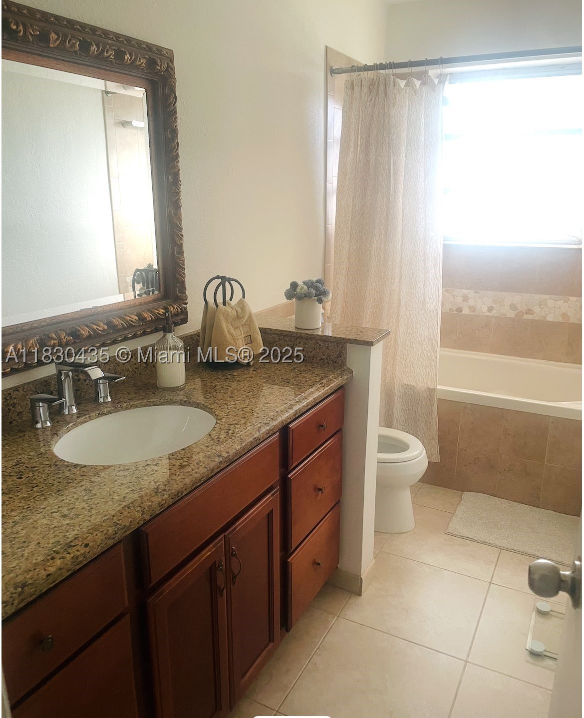 Pembroke Pines photo 2
