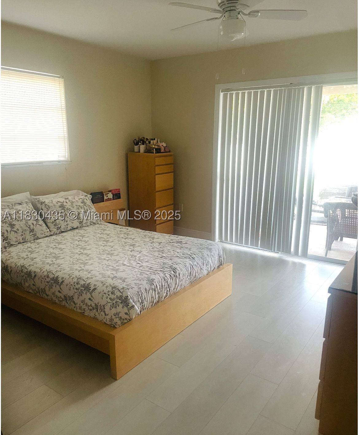 Pembroke Pines photo 3