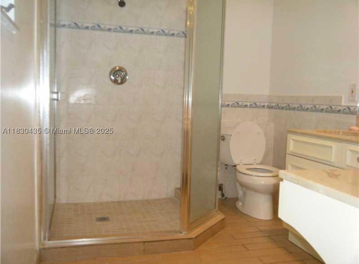 Pembroke Pines photo 4