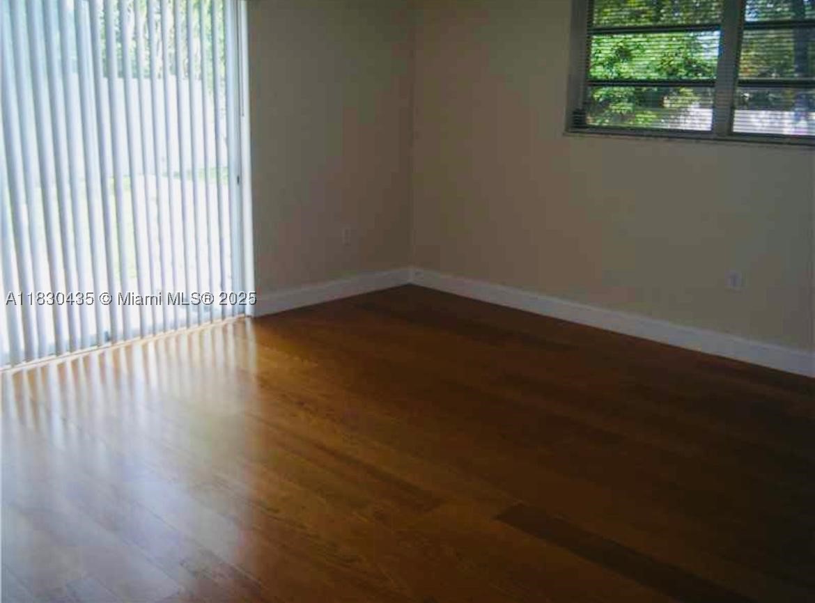 Pembroke Pines photo 5